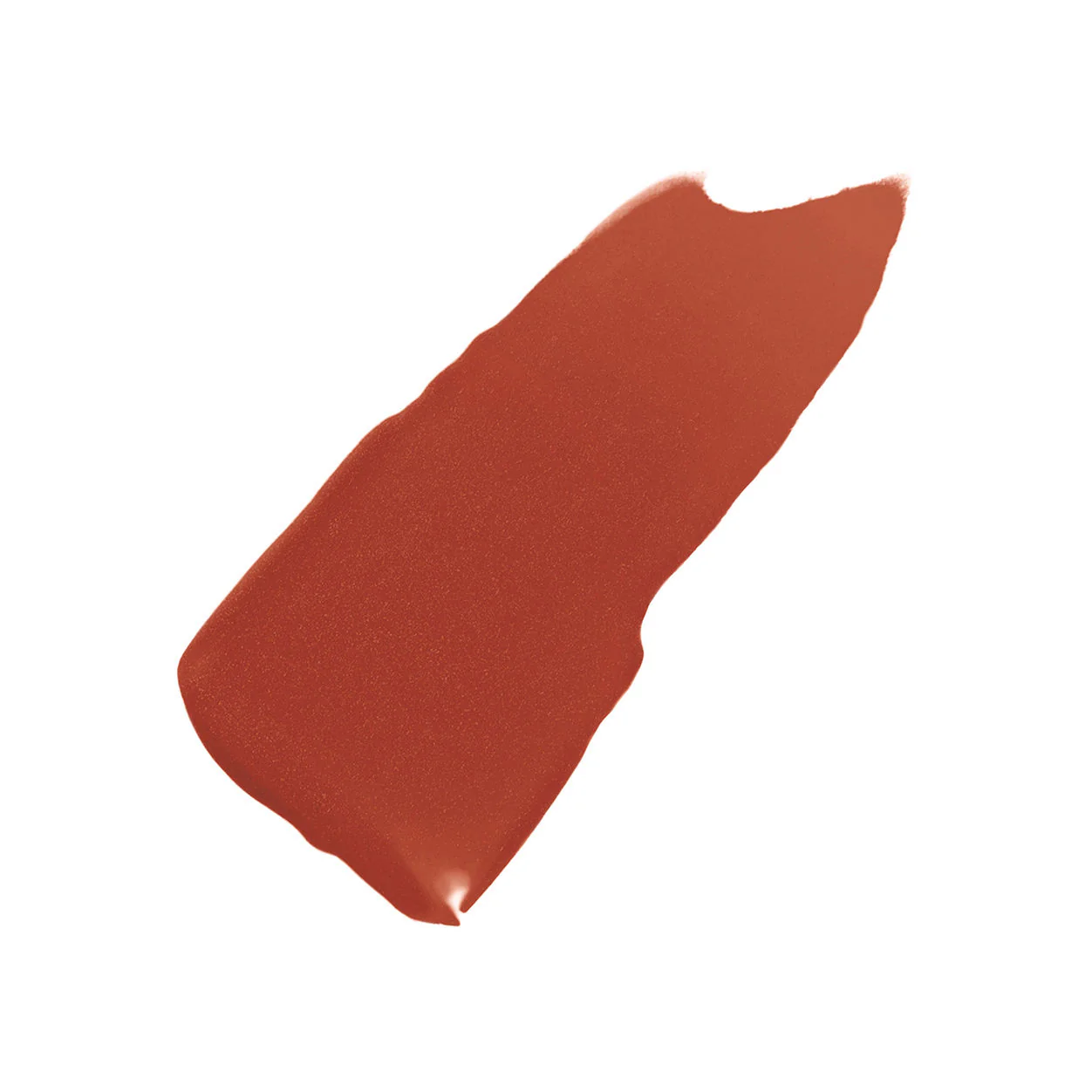 Tinted Moisturizer Blush - Image 32