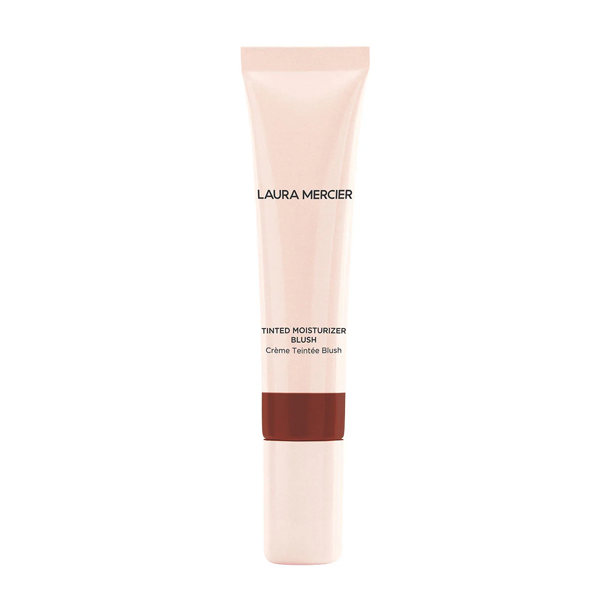 Tinted Moisturizer Blush - Image 34