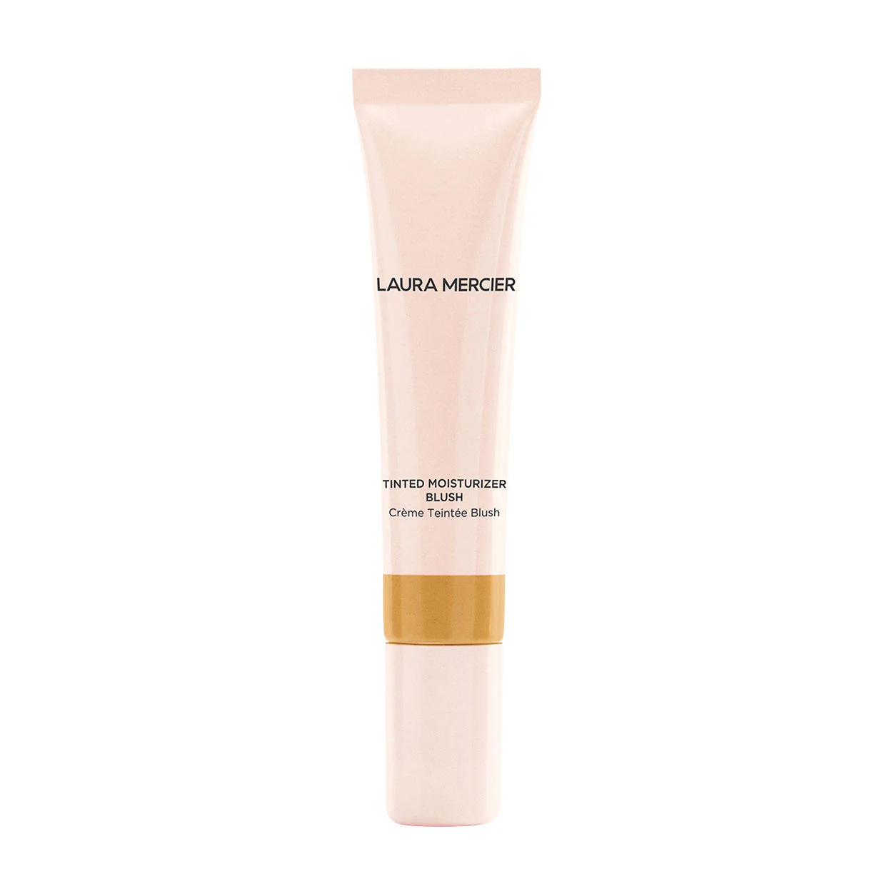 Tinted Moisturizer Blush - Image 37