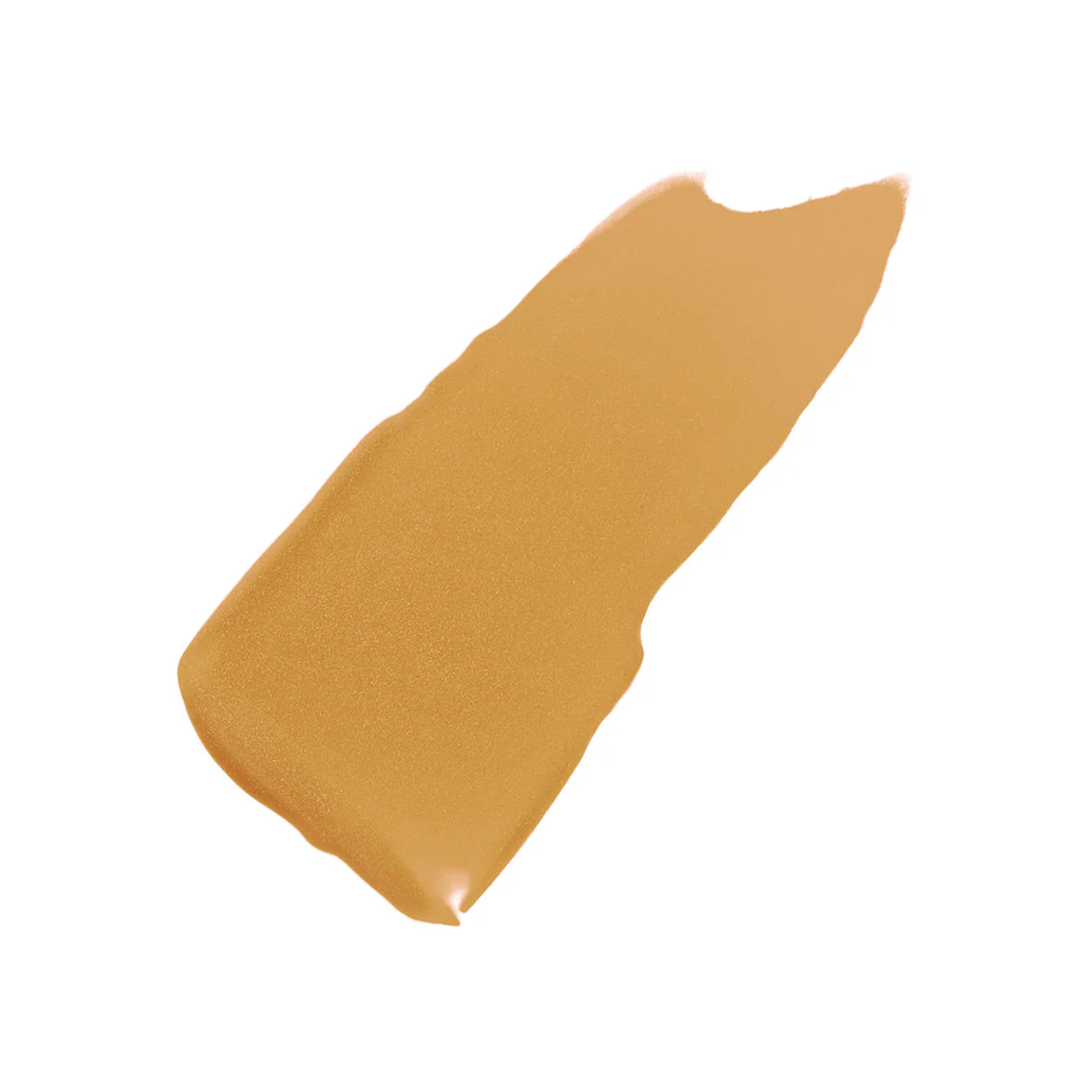 Tinted Moisturizer Blush - Image 38