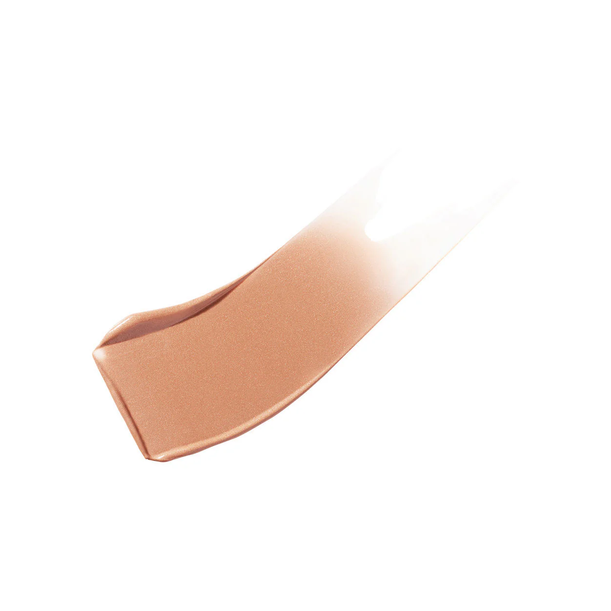 Tinted Moisturizer Bronzer - Image 13