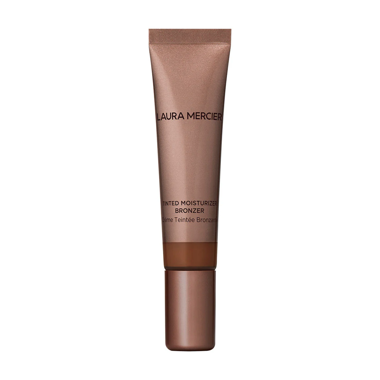 Tinted Moisturizer Bronzer - Image 15