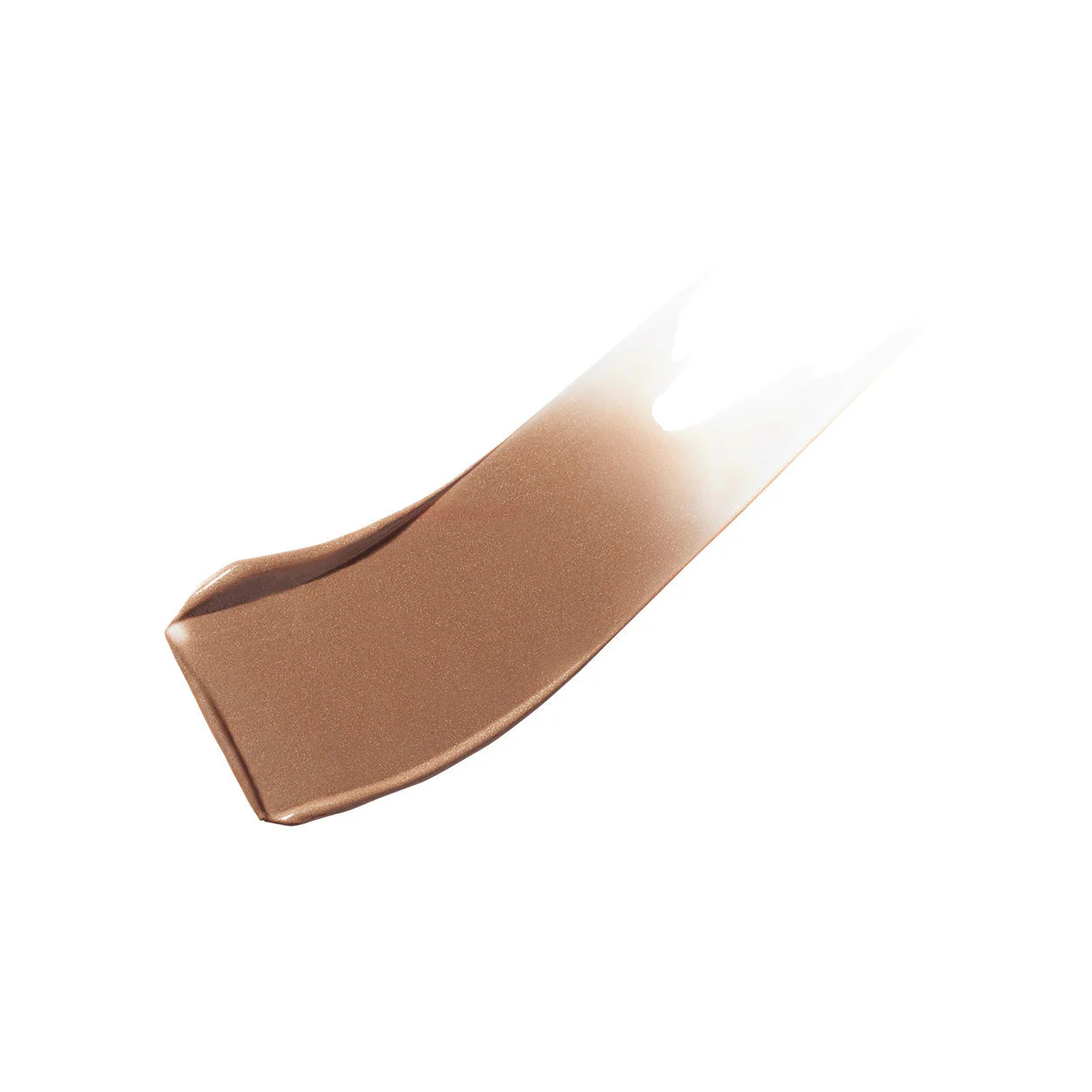 Tinted Moisturizer Bronzer - Image 2