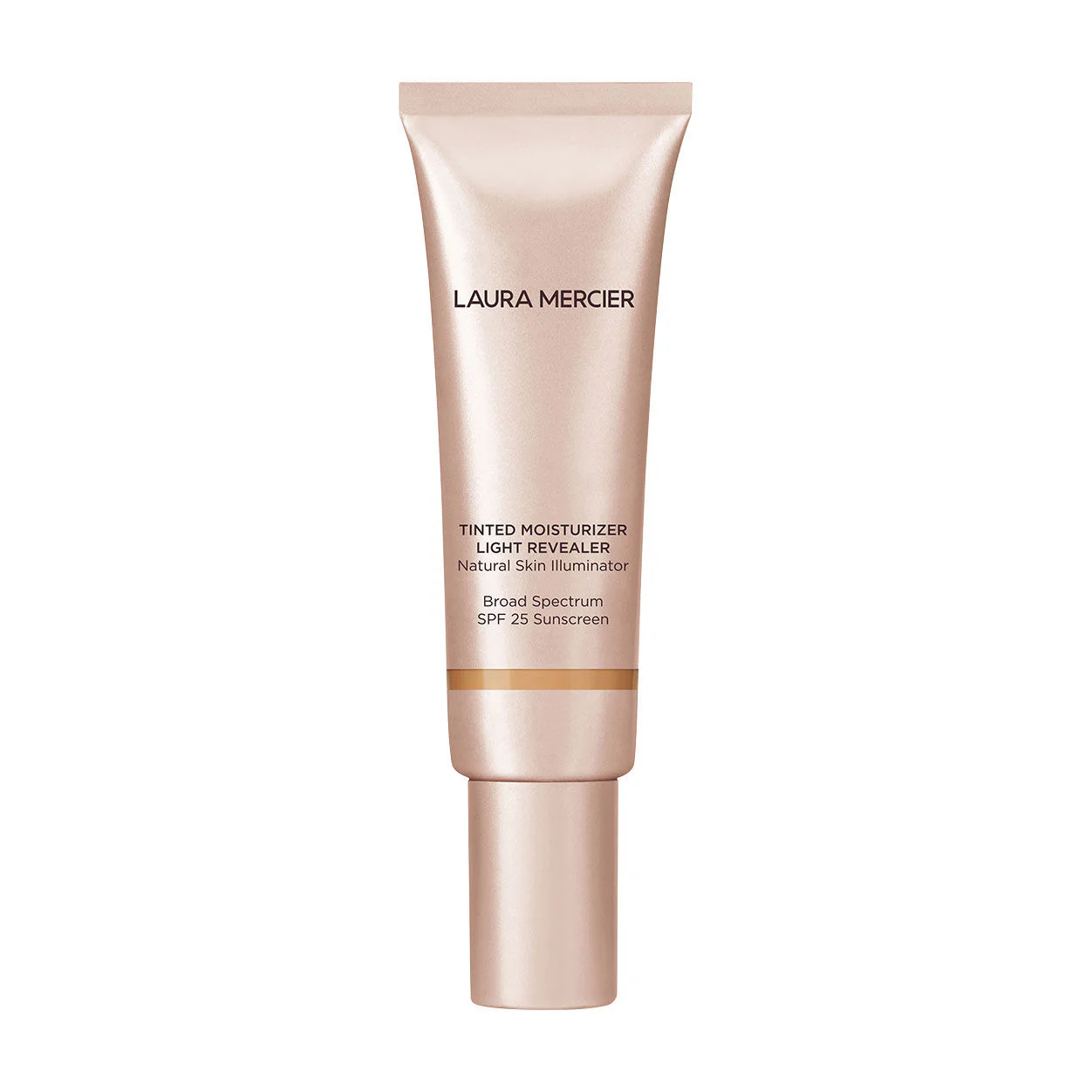Tinted Moisturizer Light Revealer Natural Skin Illuminator Broad Spectrum SPF 25 - Image 25