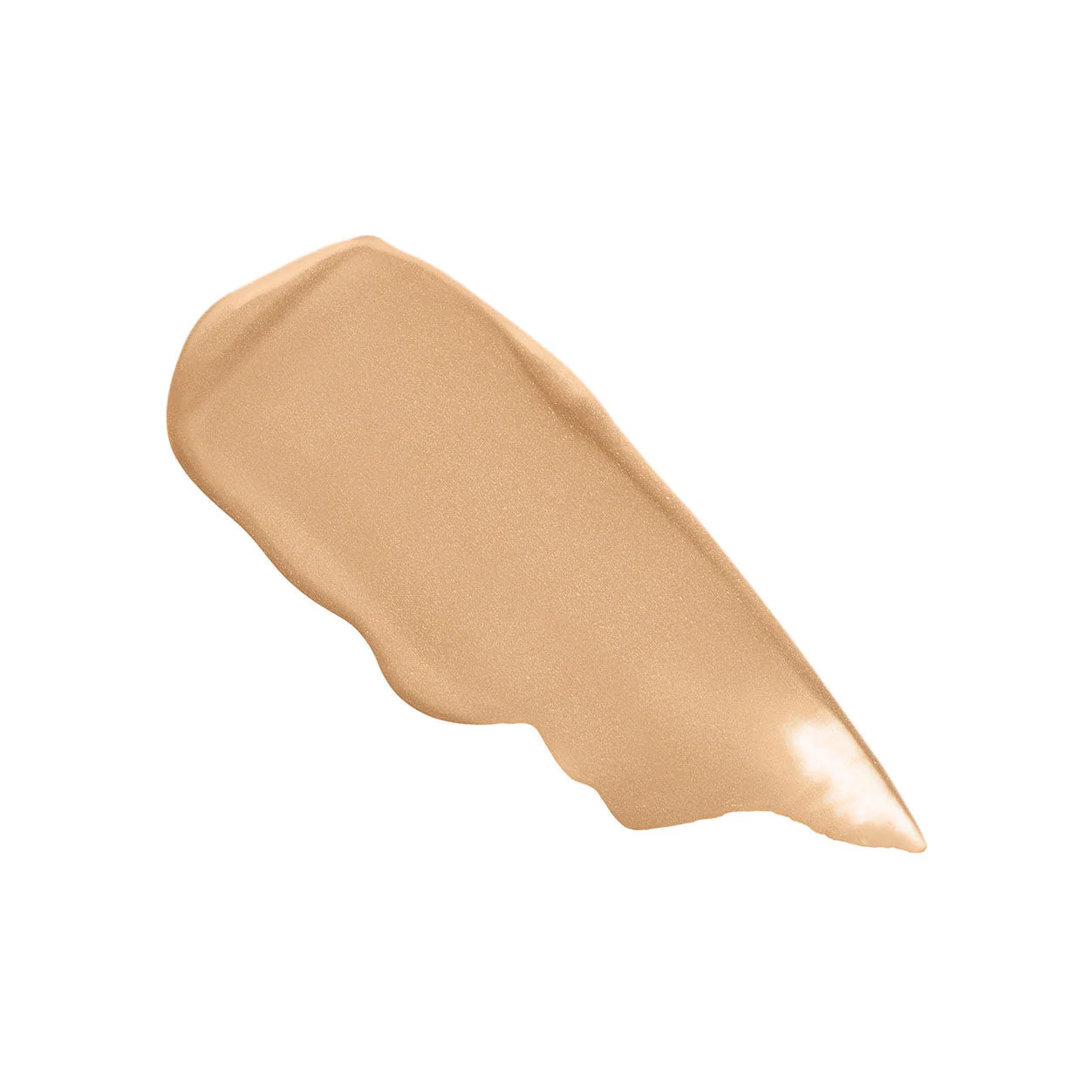 Tinted Moisturizer Light Revealer Natural Skin Illuminator Broad Spectrum SPF 25 - Image 29