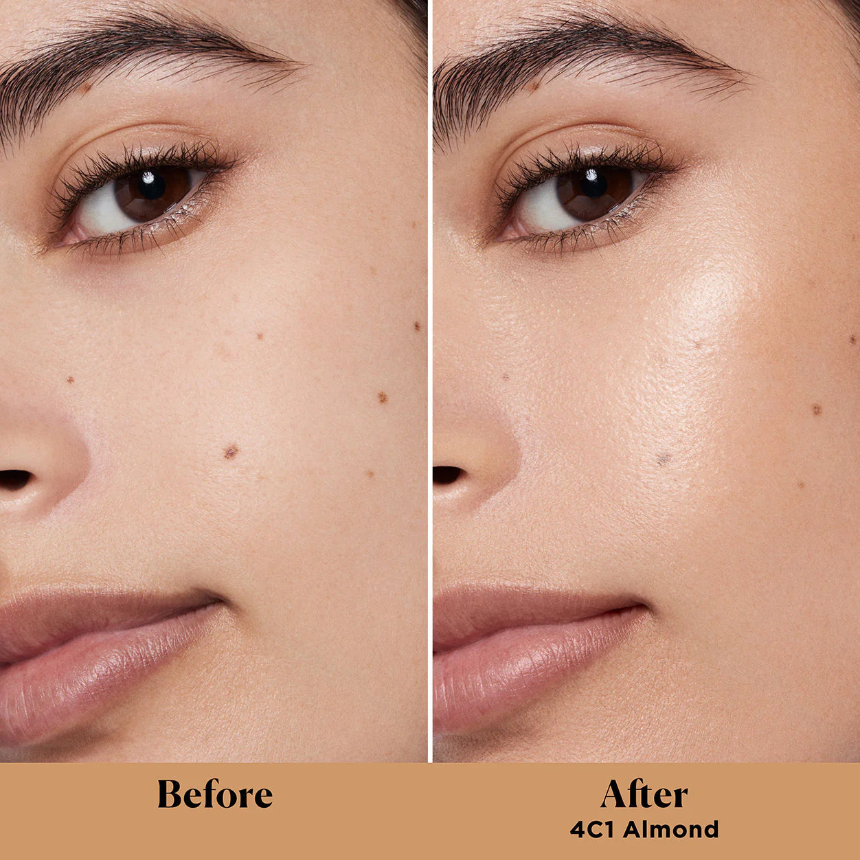 Tinted Moisturizer Light Revealer Natural Skin Illuminator Broad Spectrum SPF 25 - Image 33