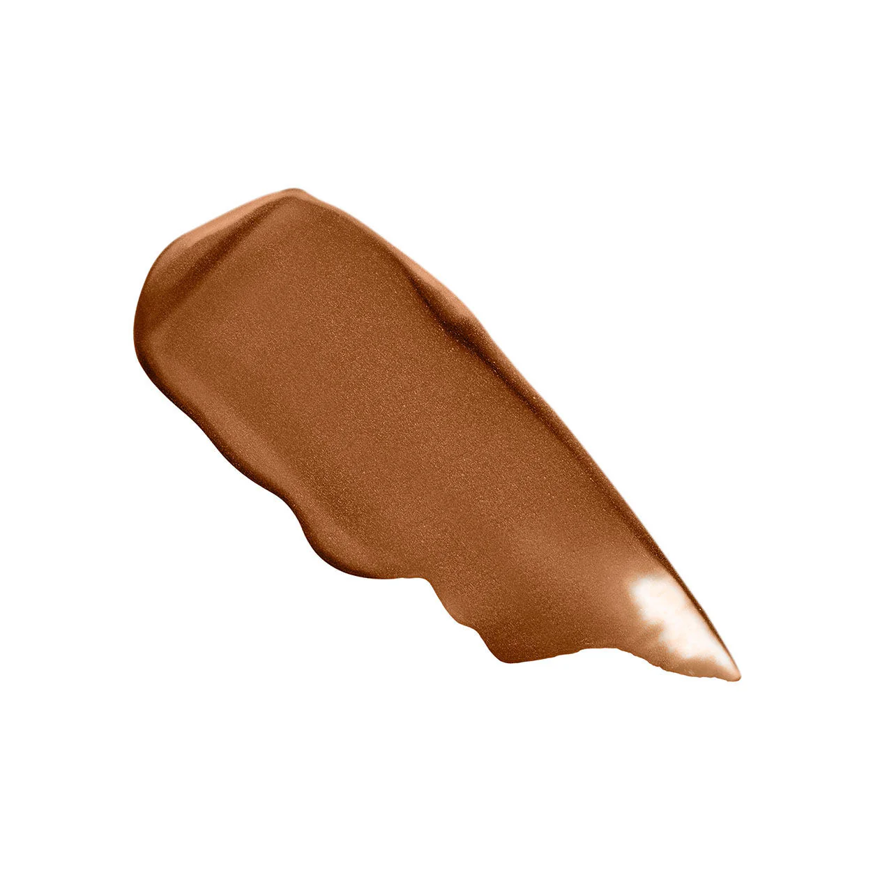 Tinted Moisturizer Light Revealer Natural Skin Illuminator Broad Spectrum SPF 25 - Image 38