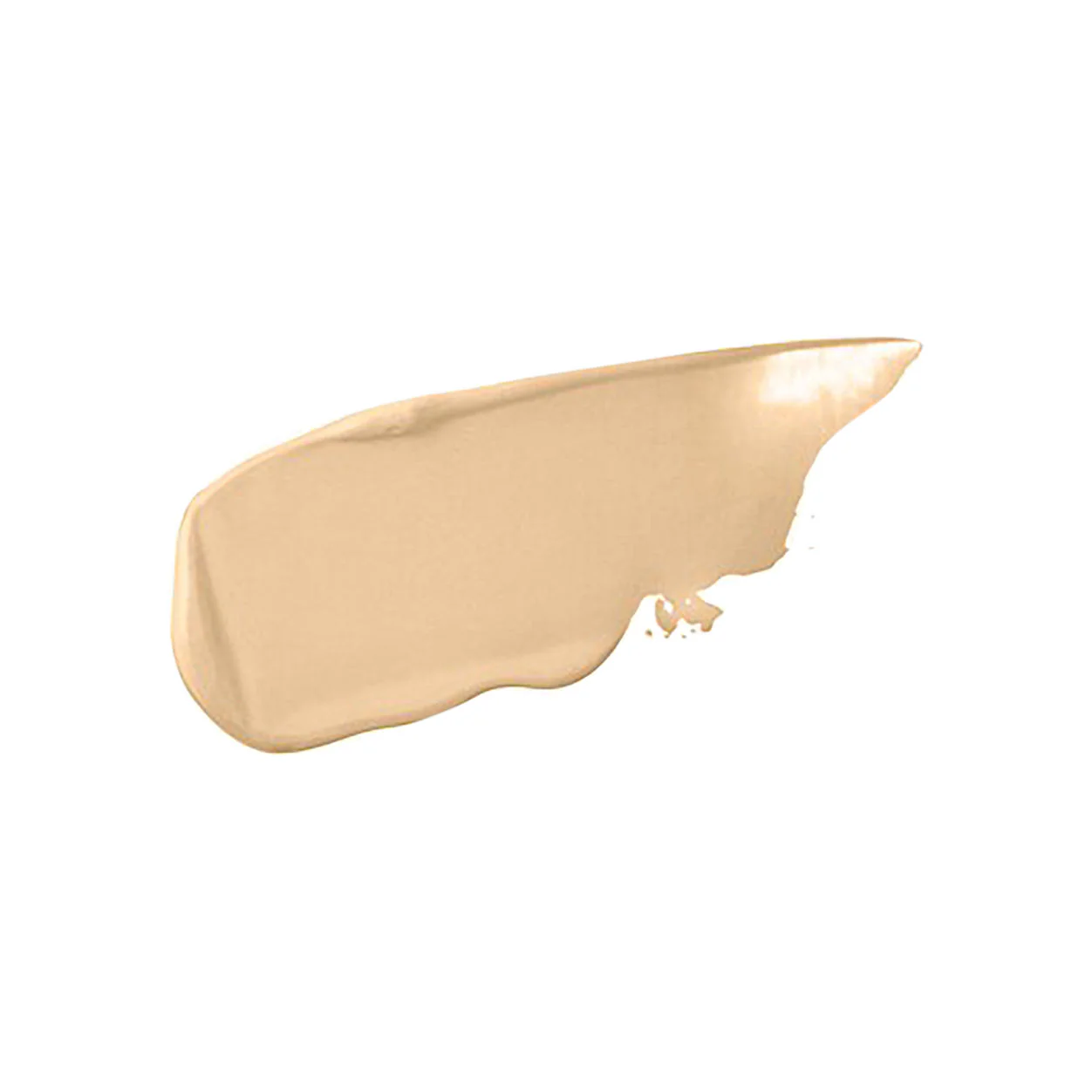 Tinted Moisturizer Oil Free Broad Spectrum SPF 20 - Image 12