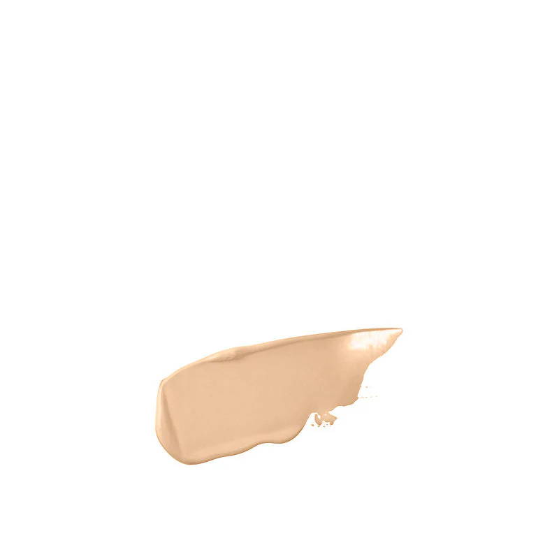 Tinted Moisturizer Oil Free Broad Spectrum SPF 20 - Image 2