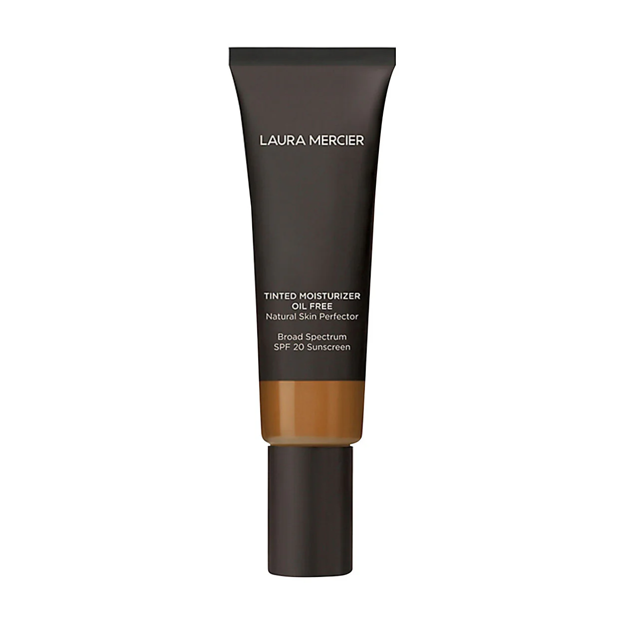 Tinted Moisturizer Oil Free Broad Spectrum SPF 20 - Image 51