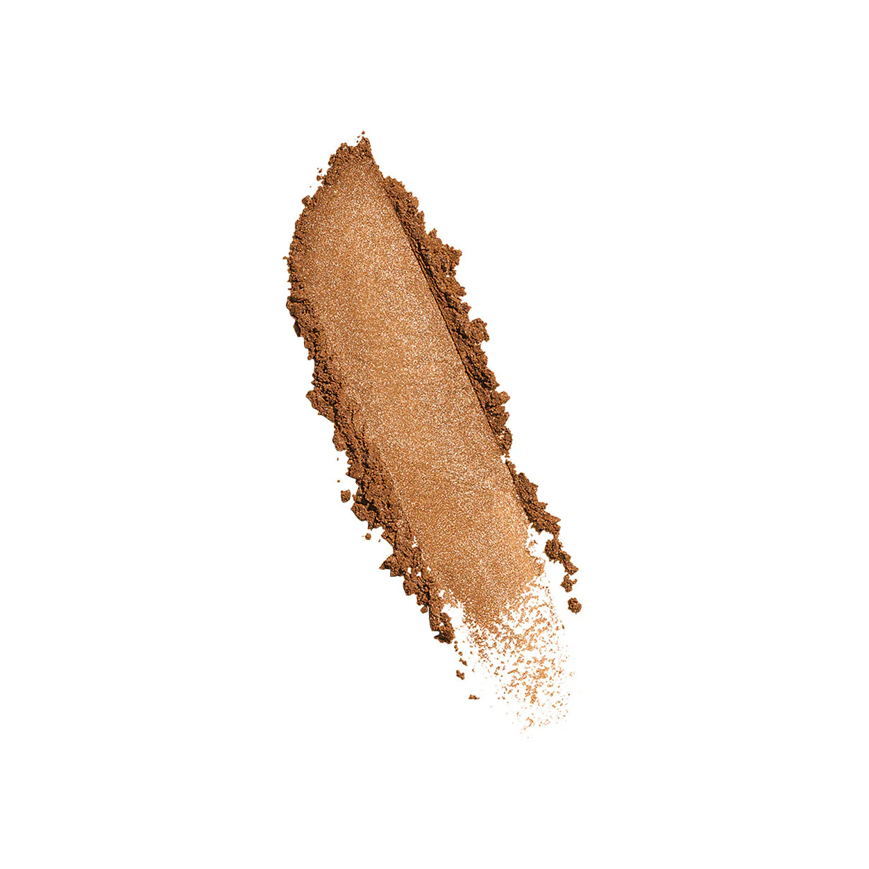 Translucent Loose Setting Powder Glow - Image 10