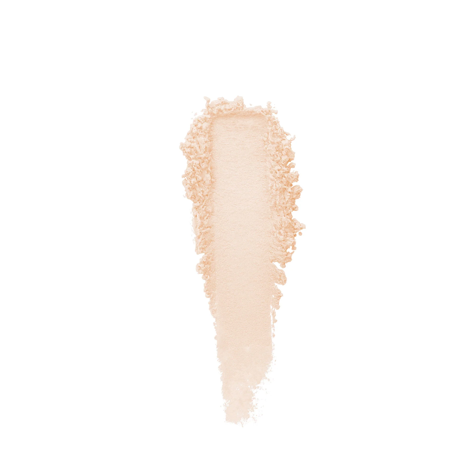 Translucent Loose Setting Powder Light Catcher - Image 2