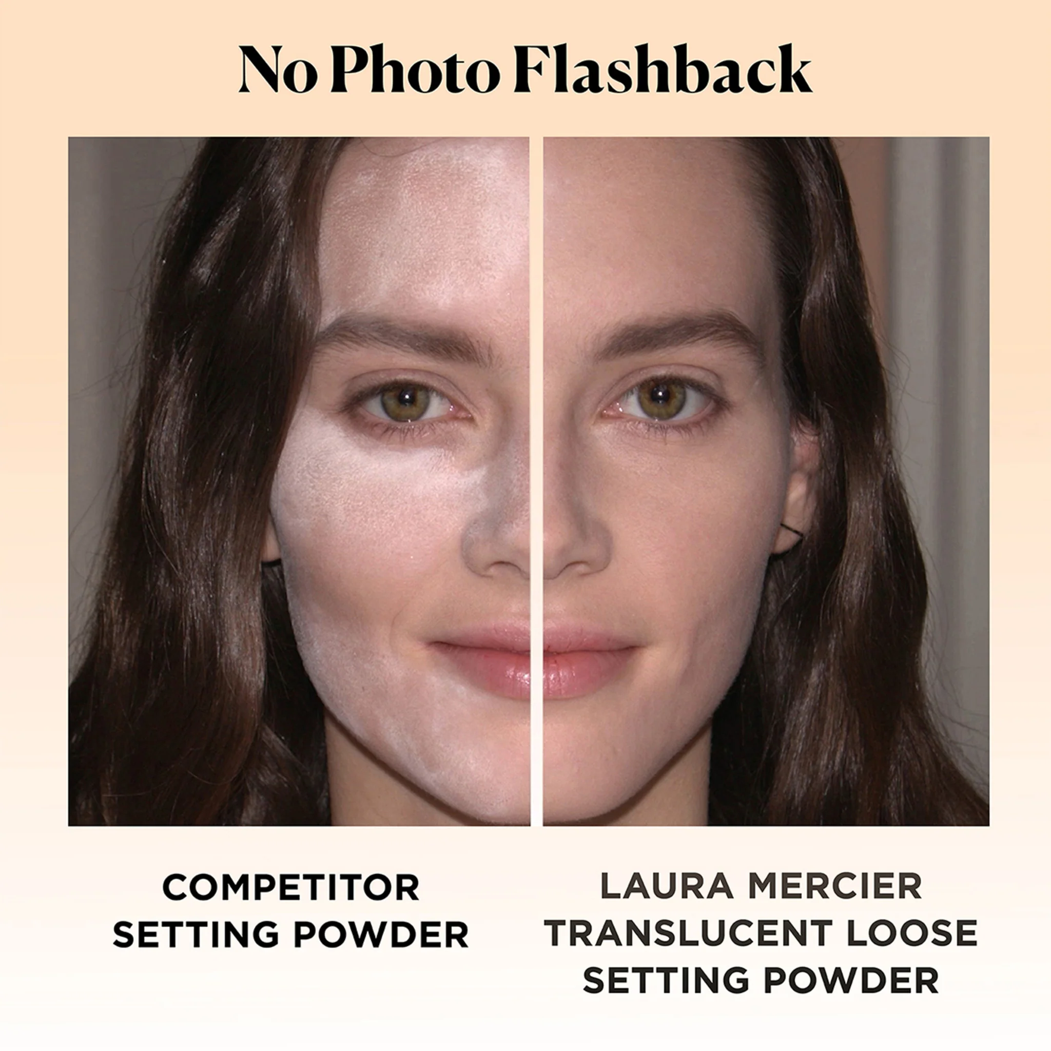 Translucent Loose Setting Powder Mini - Image 5