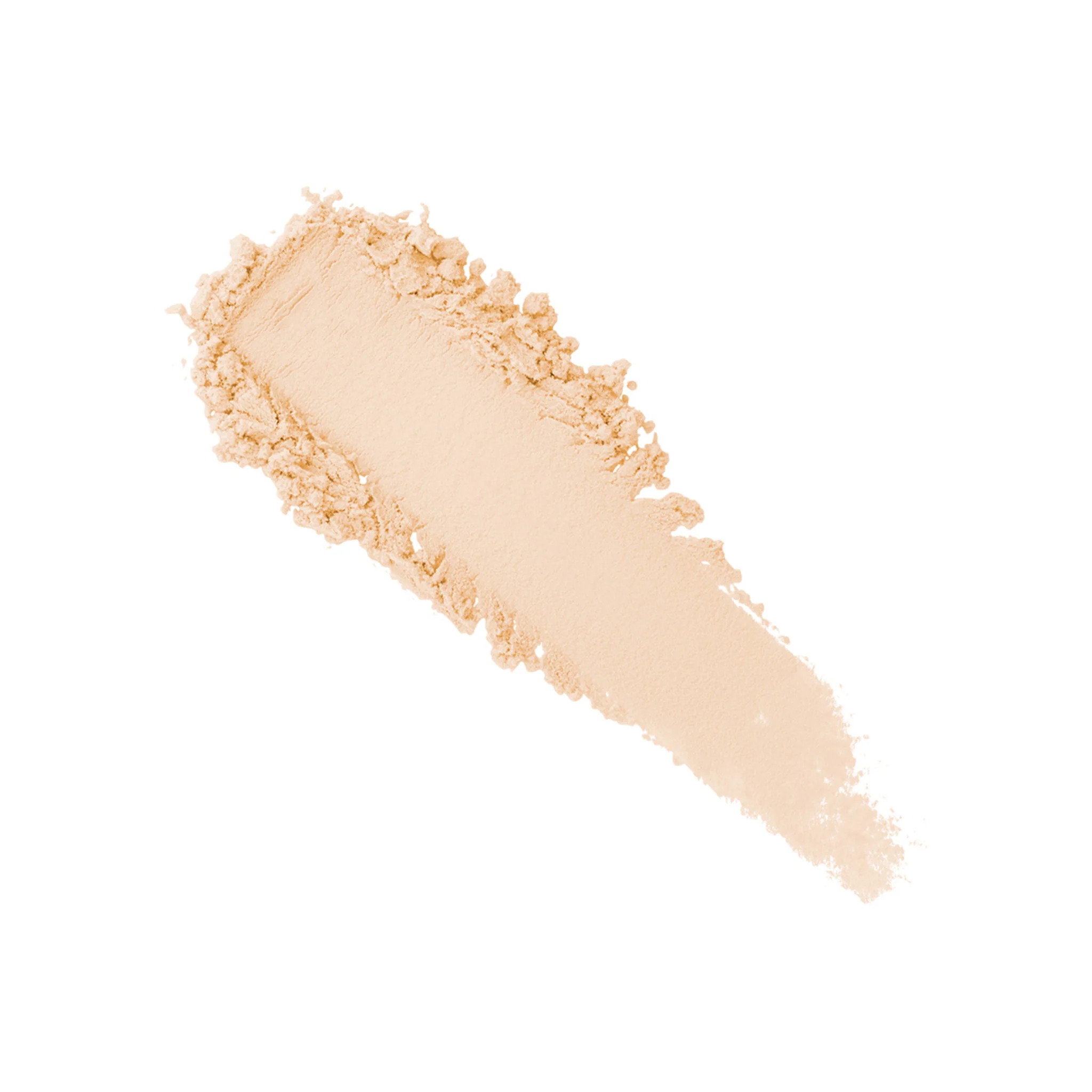 Translucent Loose Setting Powder Mini - Image 8