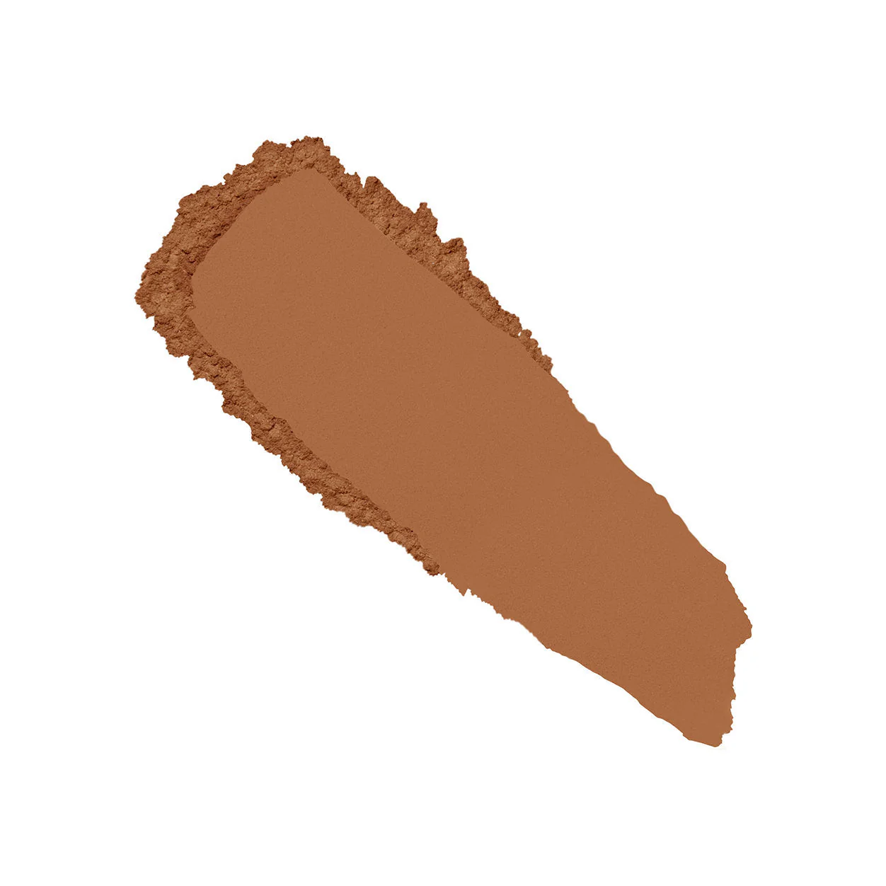 Ultra-Blur Pressed Powder - Image 12