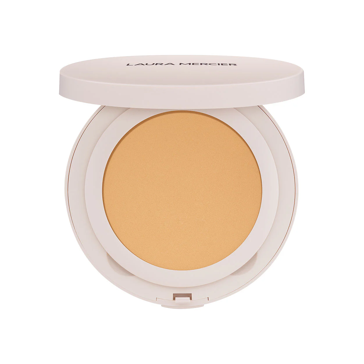 Ultra-Blur Pressed Powder - Image 14