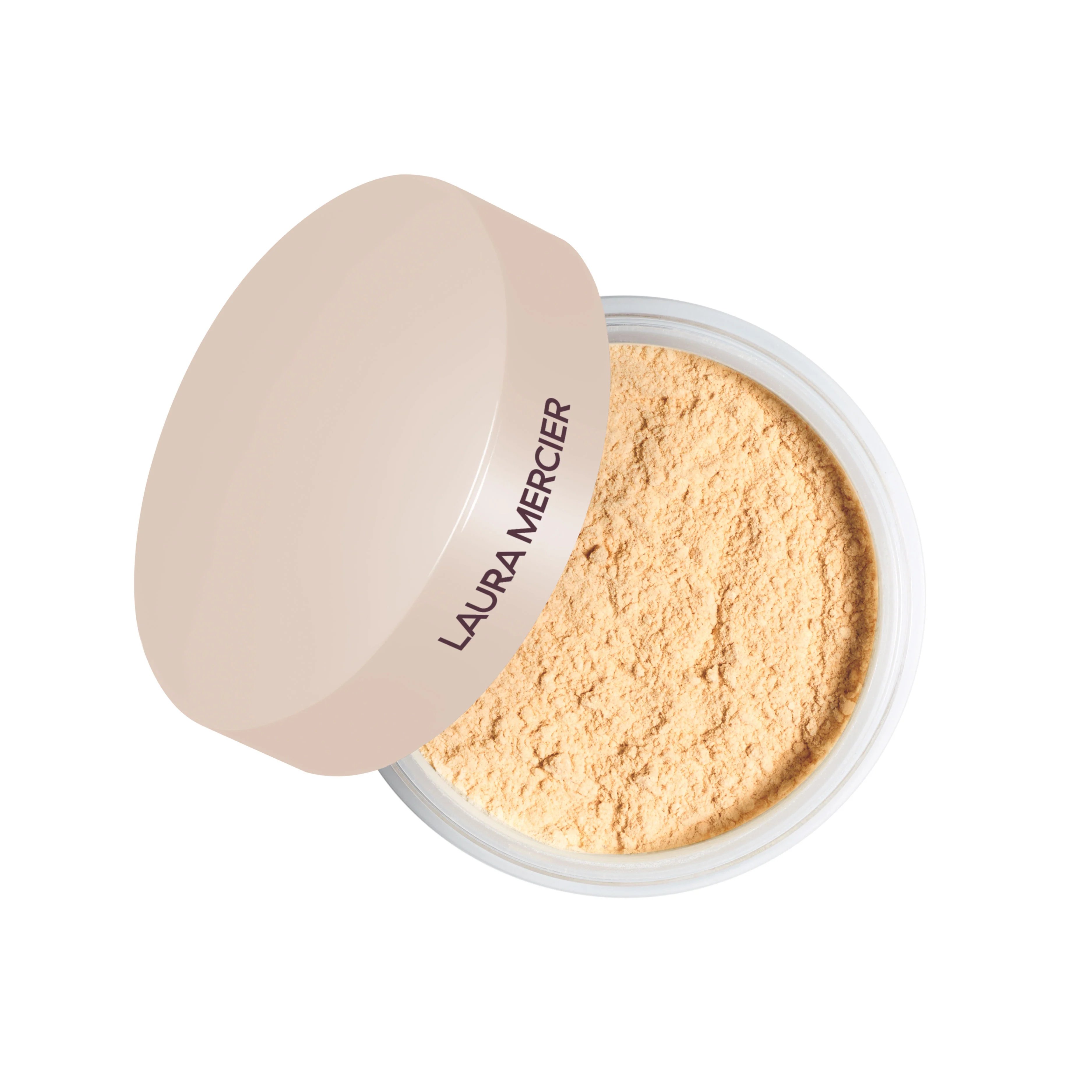 Ultra-Blur Translucent Loose Setting Powder - Image 14