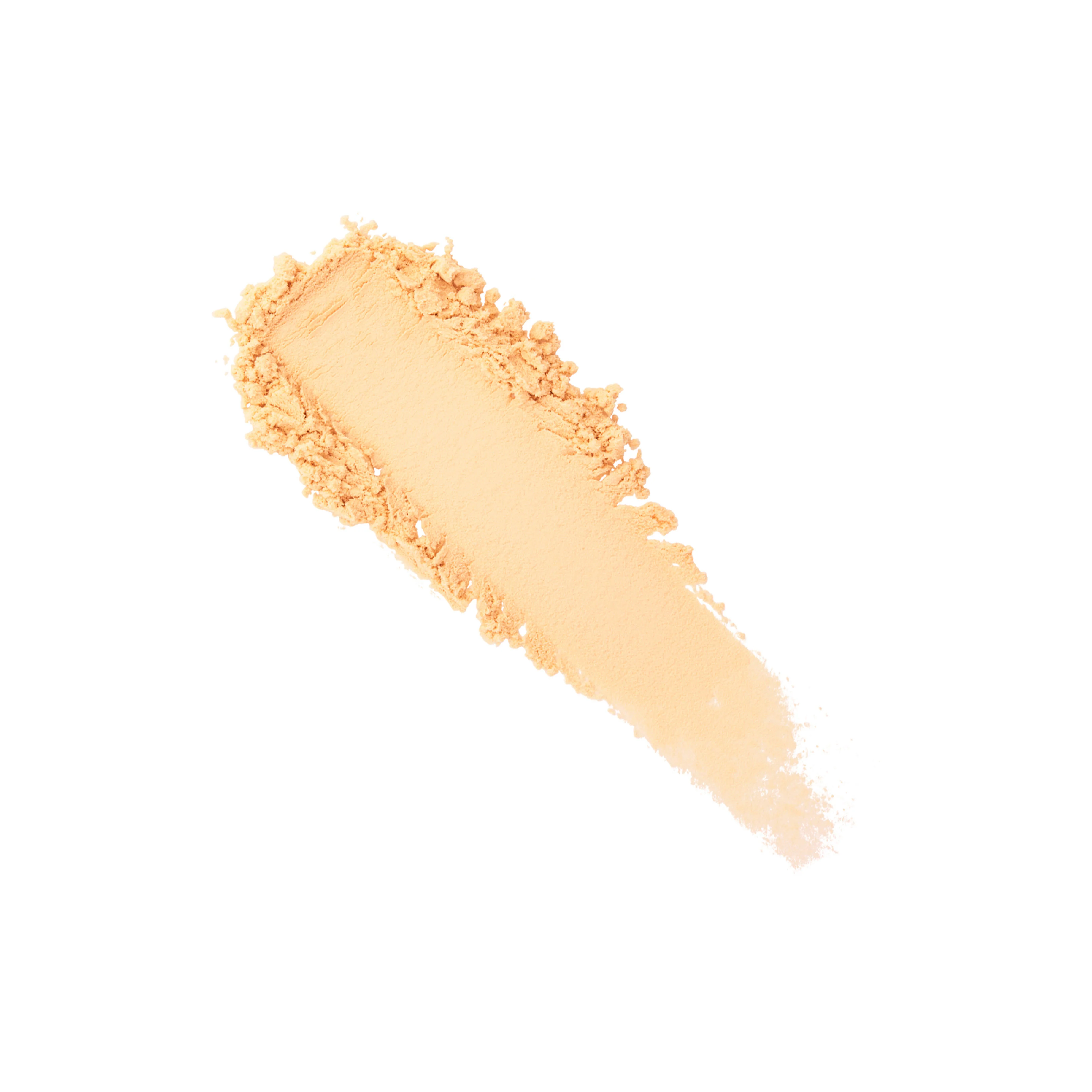 Ultra-Blur Translucent Loose Setting Powder - Image 15