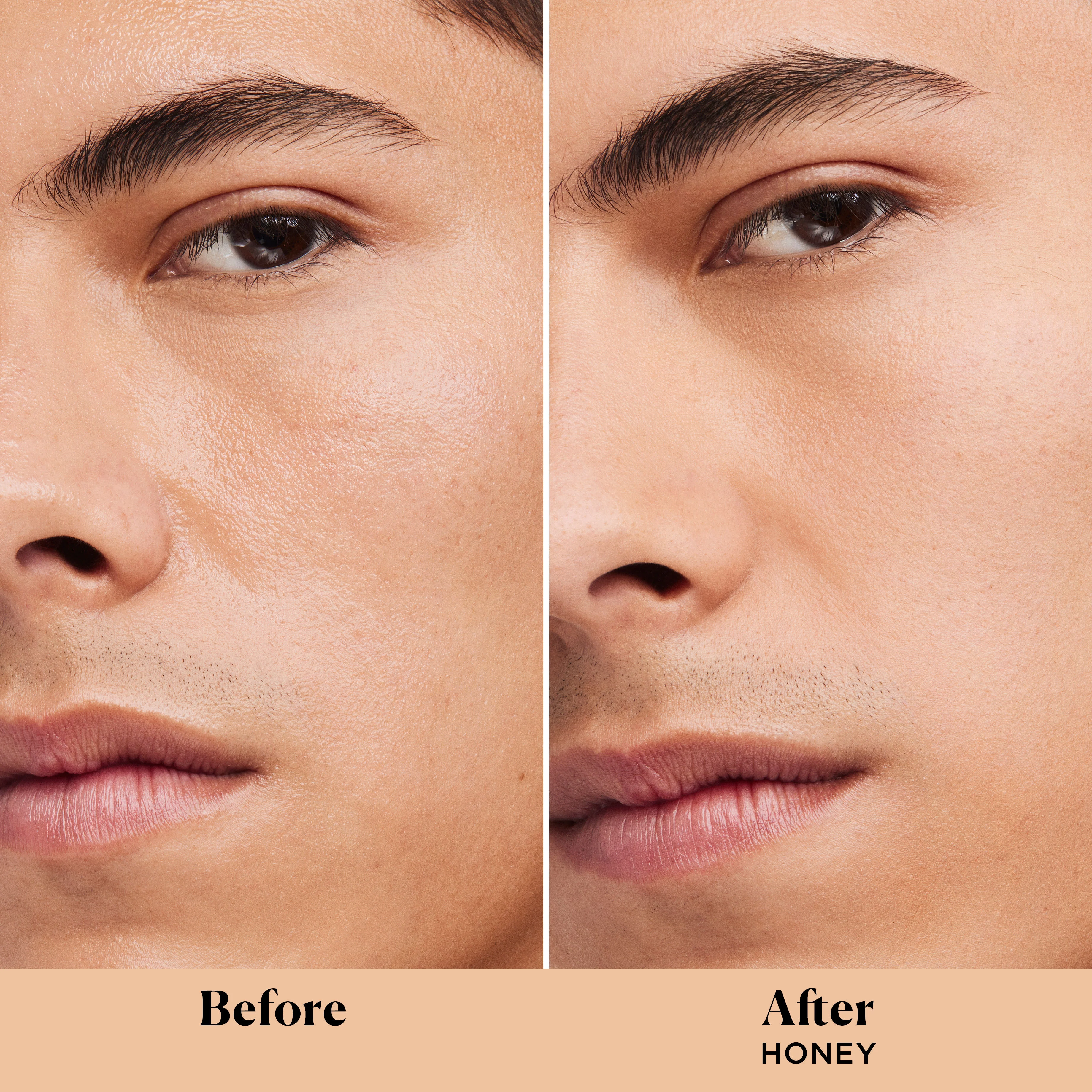Ultra-Blur Translucent Loose Setting Powder - Image 17