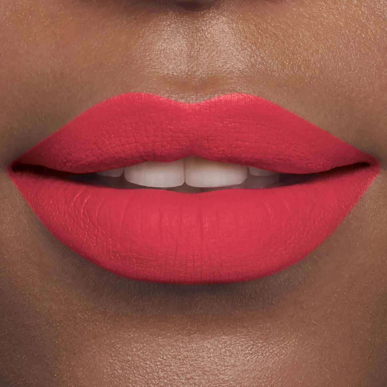 Velour Extreme Matte Lipstick - Image 11