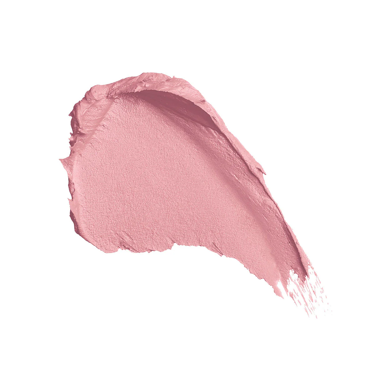 Velour Extreme Matte Lipstick - Image 14