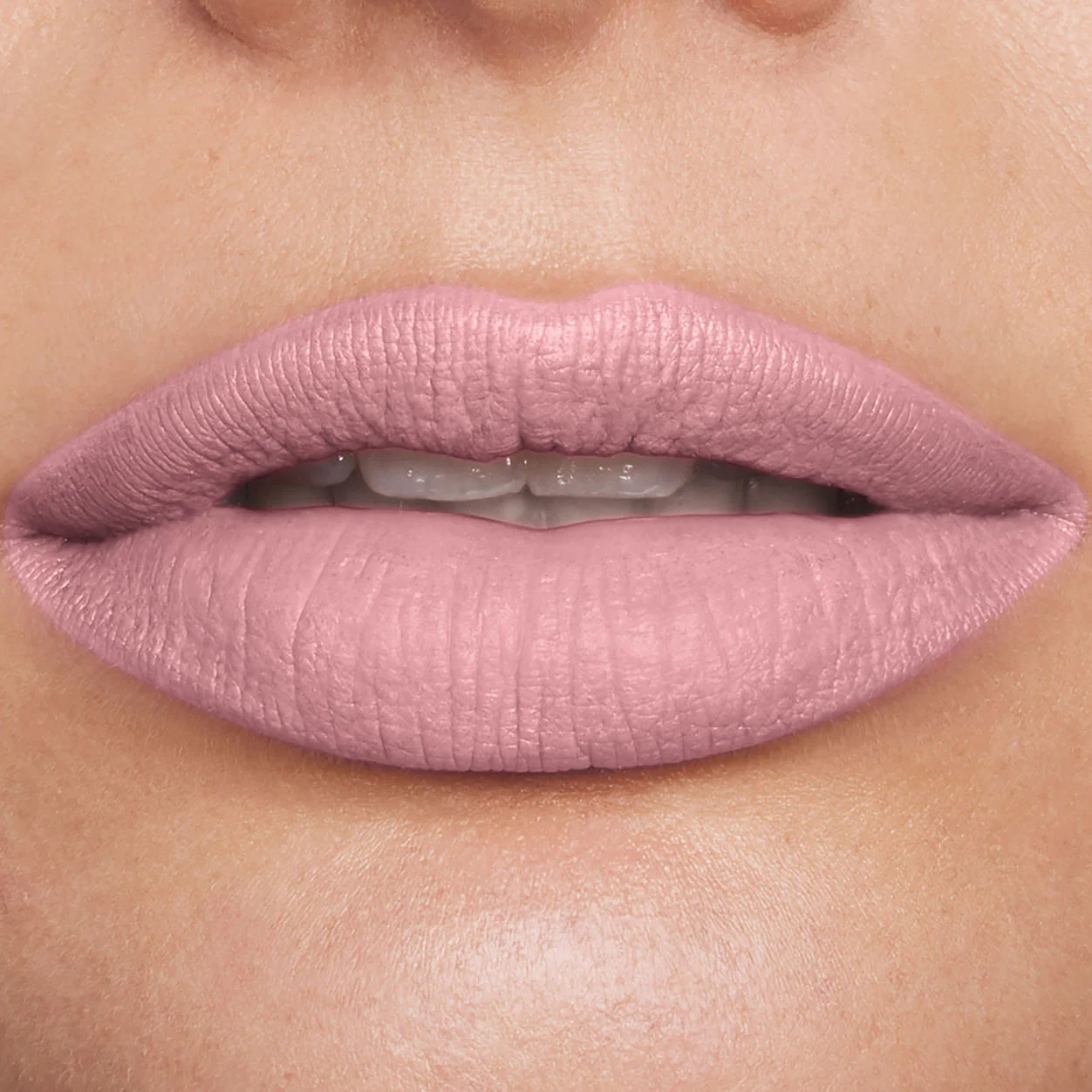 Velour Extreme Matte Lipstick - Image 16