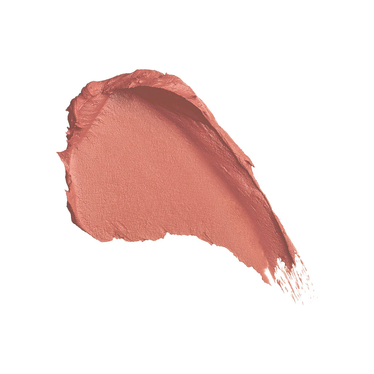 Velour Extreme Matte Lipstick - Image 18
