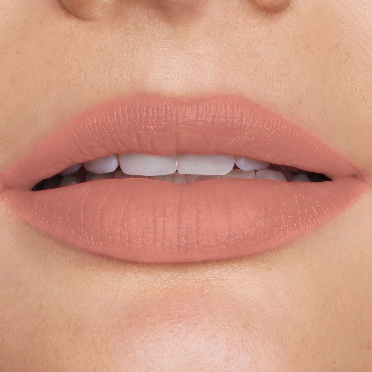 Velour Extreme Matte Lipstick - Image 20