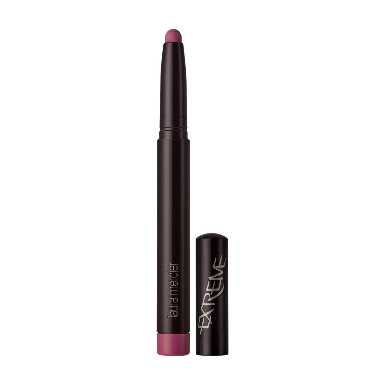 Velour Extreme Matte Lipstick - Image 21