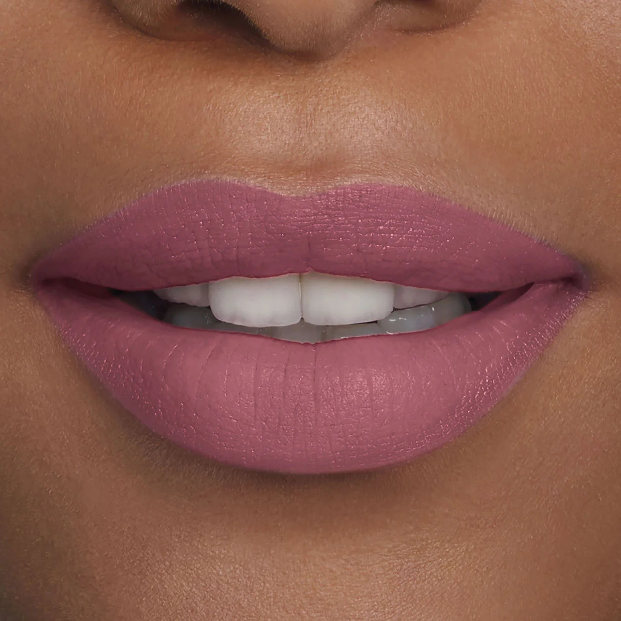 Velour Extreme Matte Lipstick - Image 23