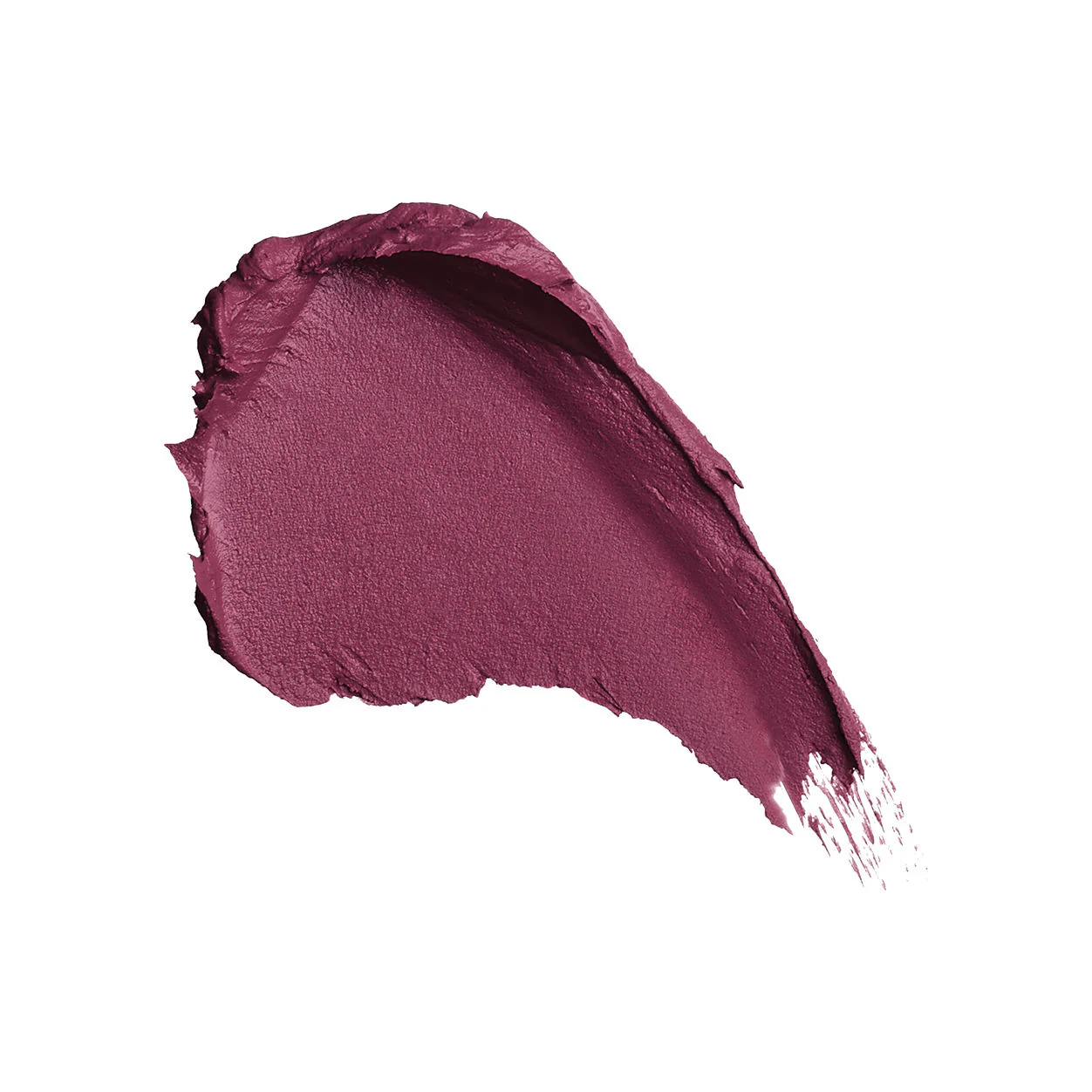 Velour Extreme Matte Lipstick - Image 26
