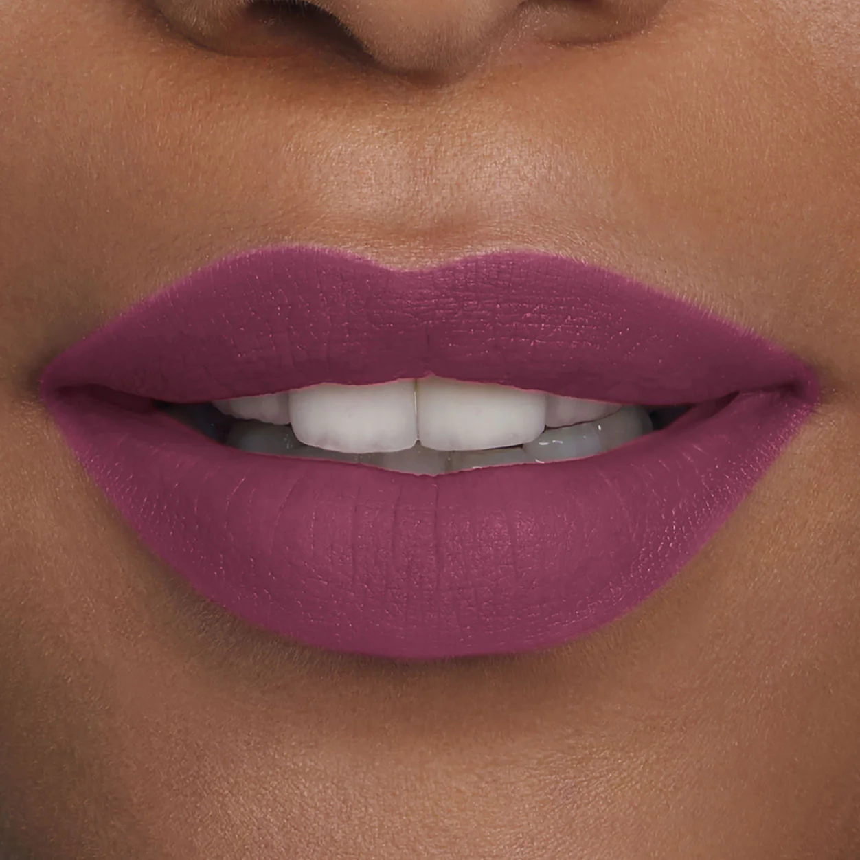Velour Extreme Matte Lipstick - Image 27
