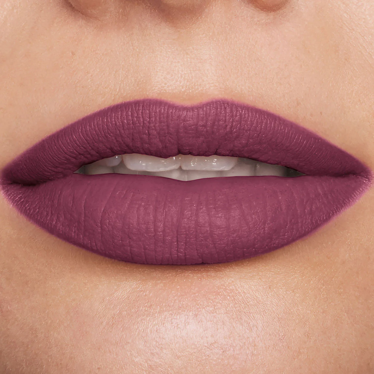 Velour Extreme Matte Lipstick - Image 28