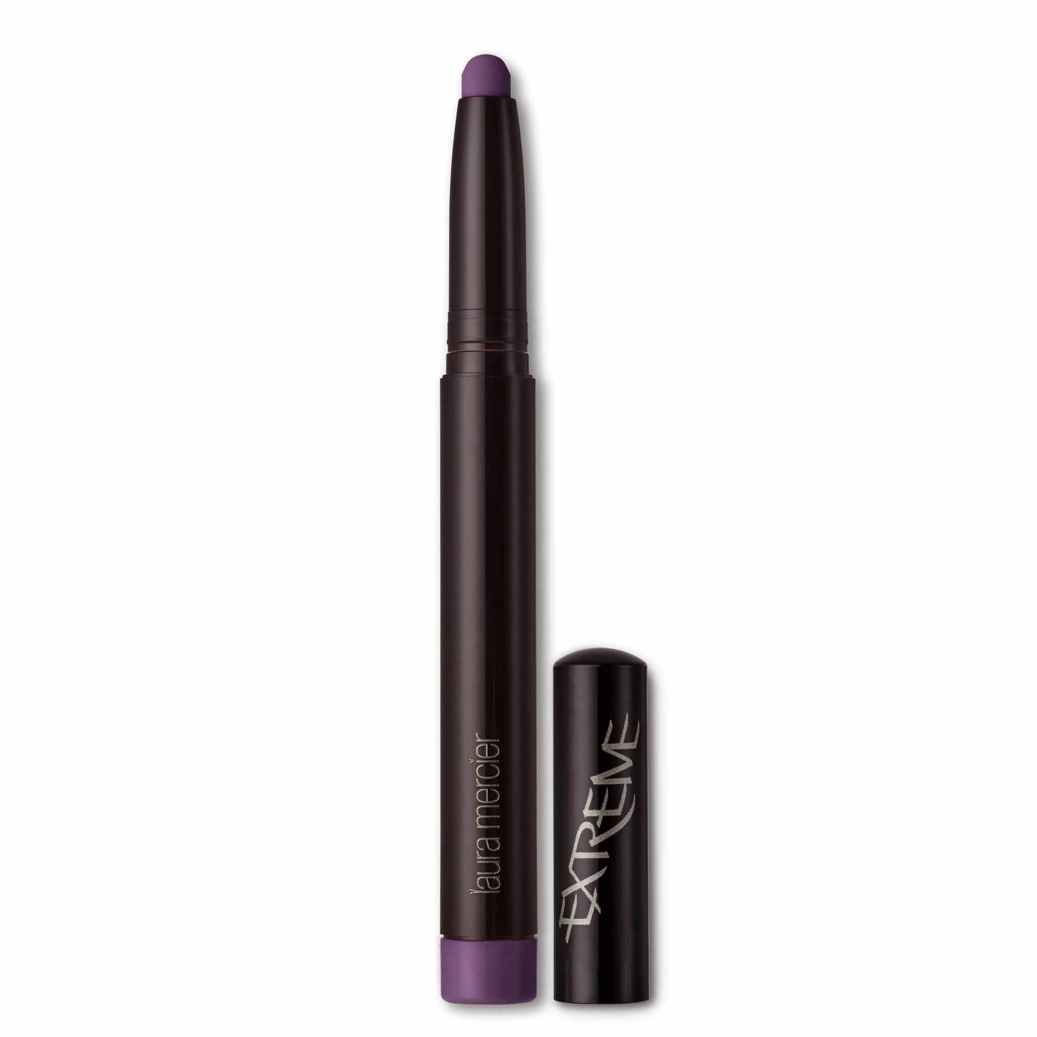 Velour Extreme Matte Lipstick - Image 29