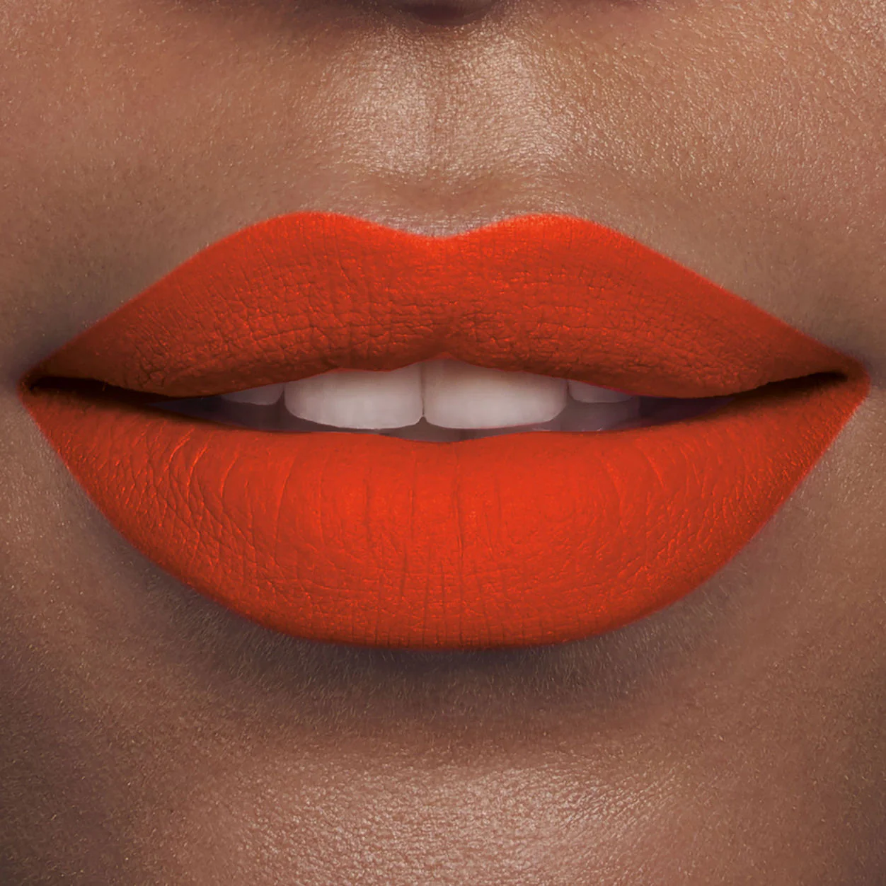 Velour Extreme Matte Lipstick - Image 3