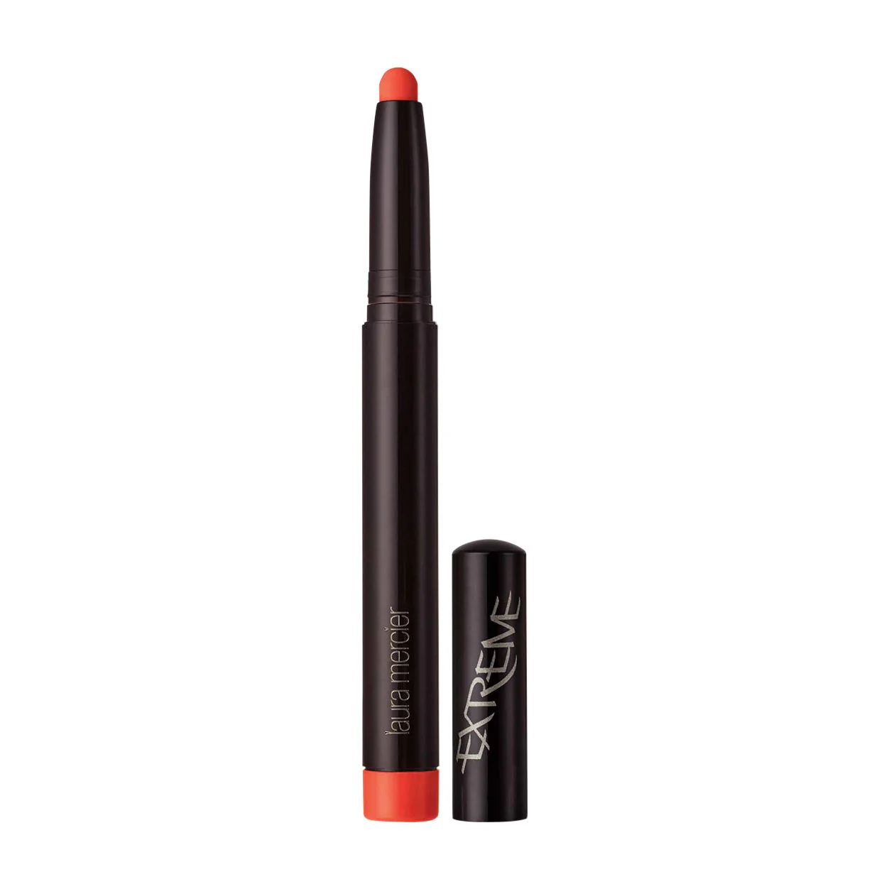 Velour Extreme Matte Lipstick - Image 30