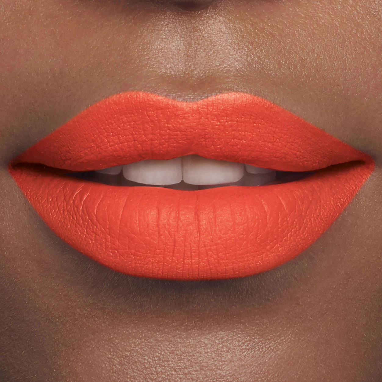 Velour Extreme Matte Lipstick - Image 33