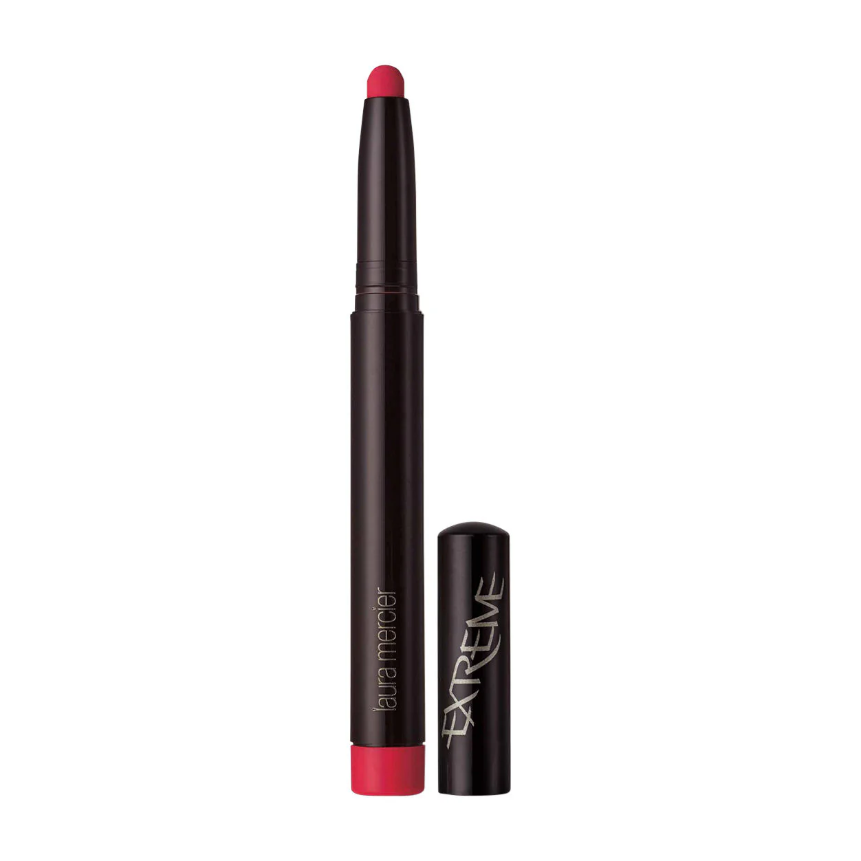 Velour Extreme Matte Lipstick - Image 34