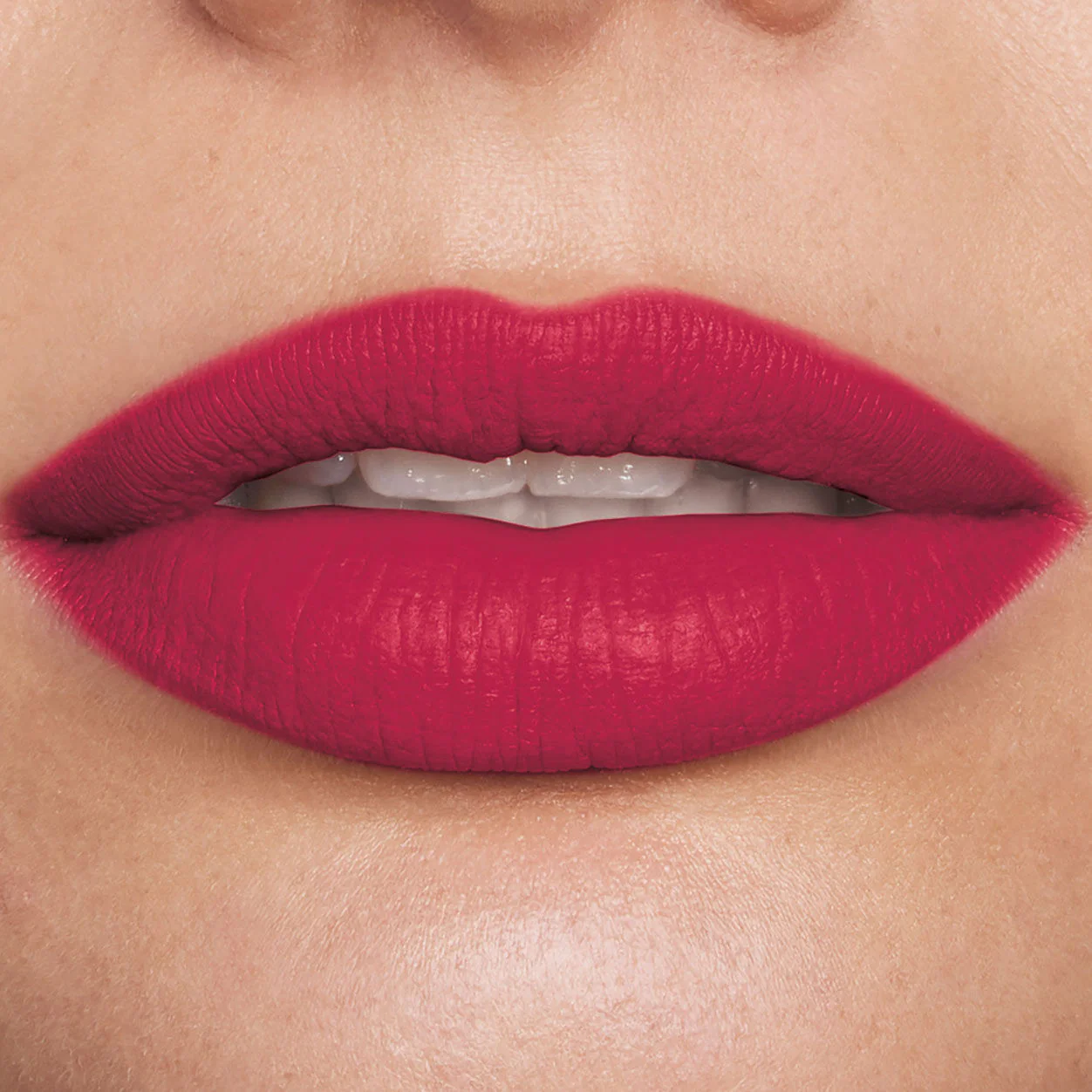 Velour Extreme Matte Lipstick - Image 36