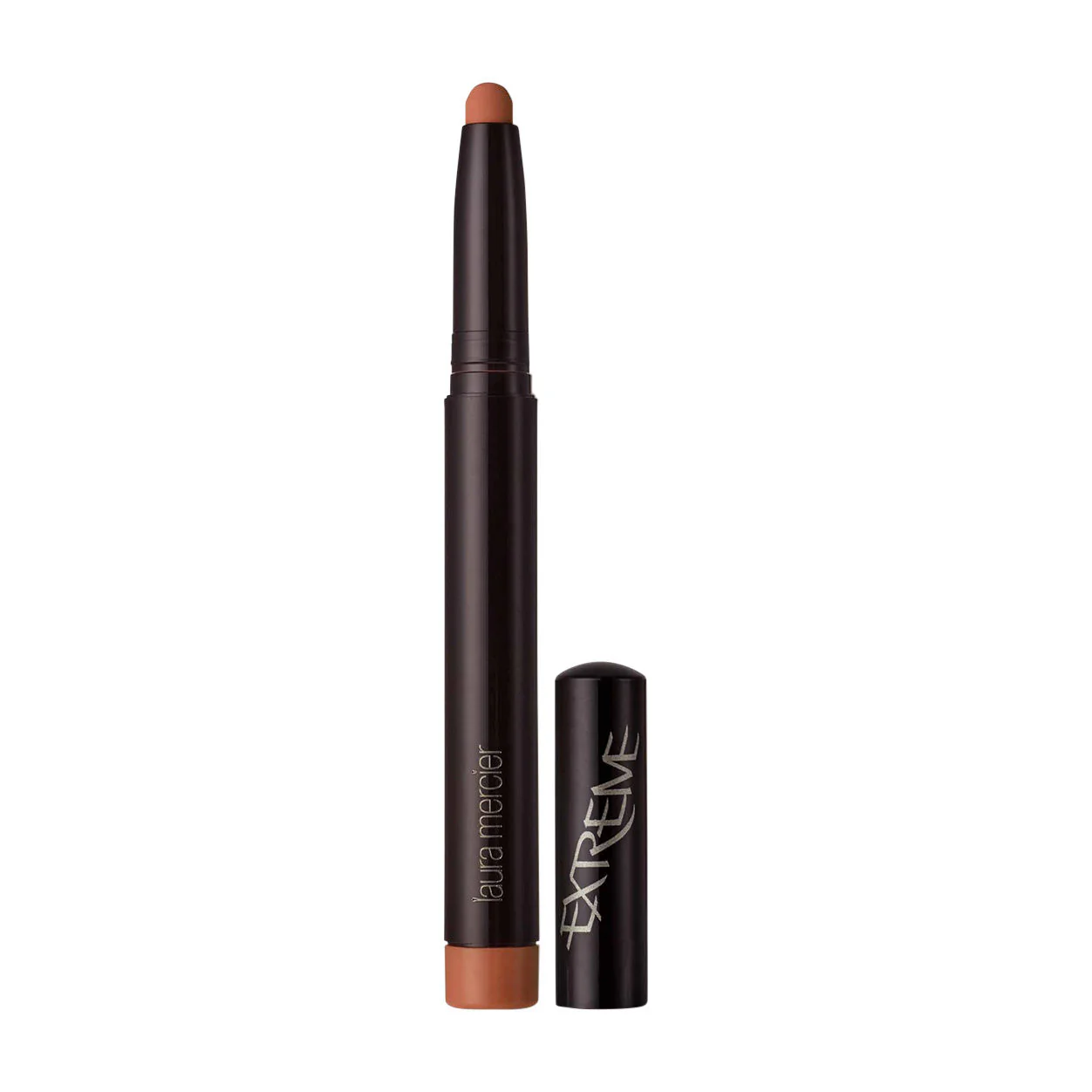 Velour Extreme Matte Lipstick - Image 38