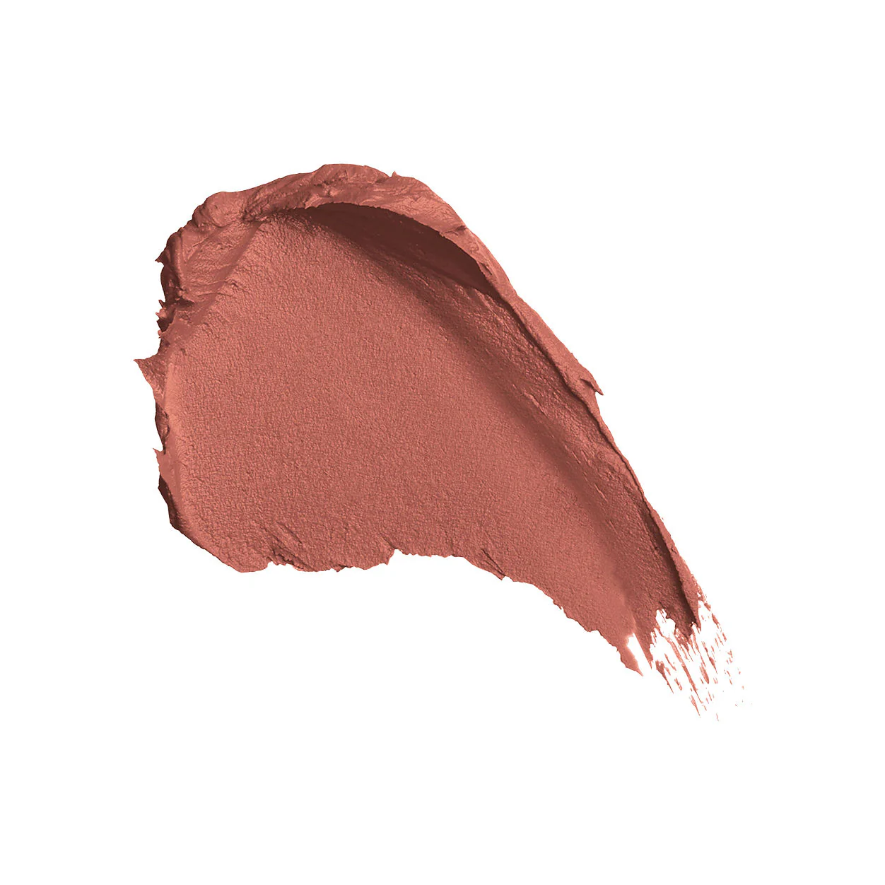 Velour Extreme Matte Lipstick - Image 39