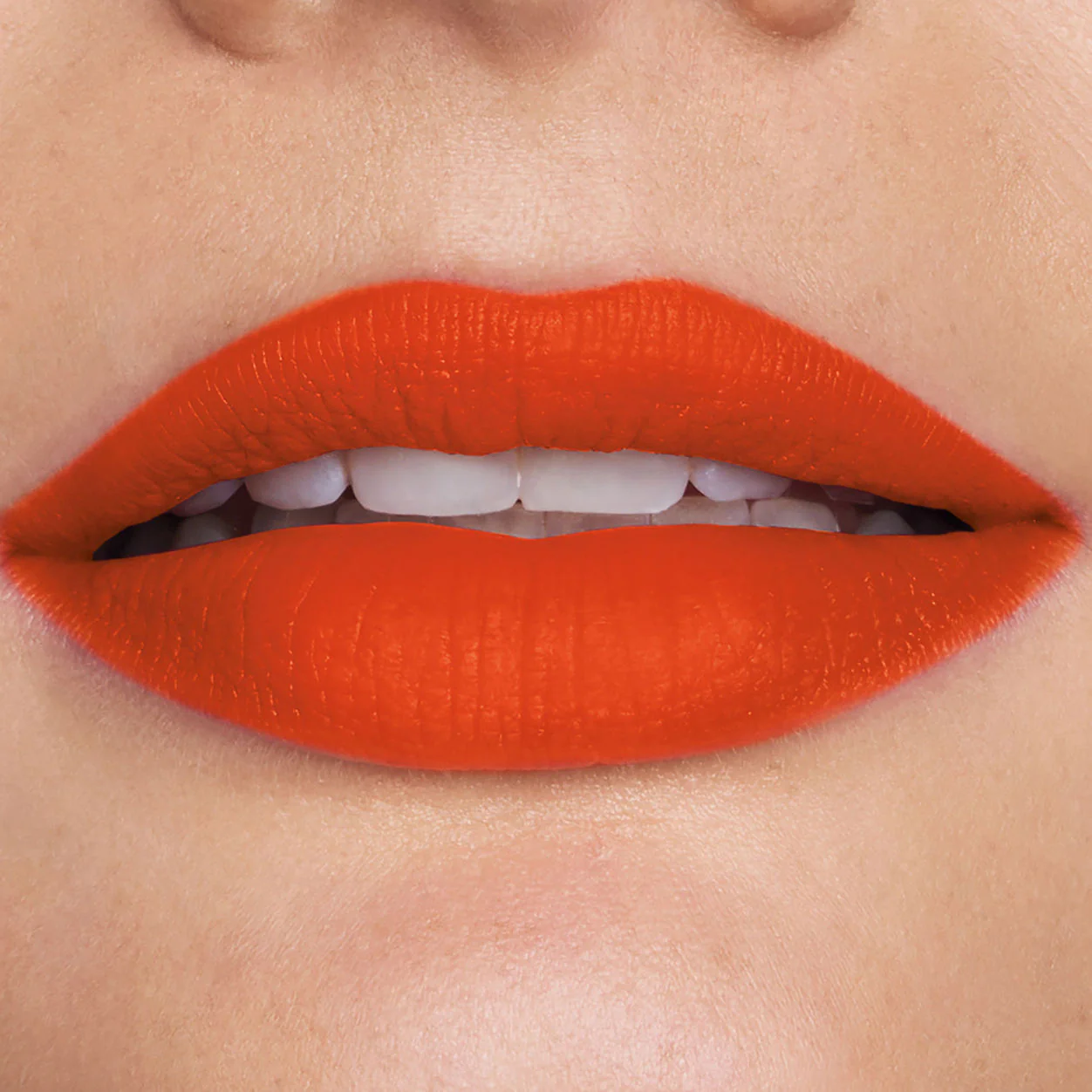 Velour Extreme Matte Lipstick - Image 4