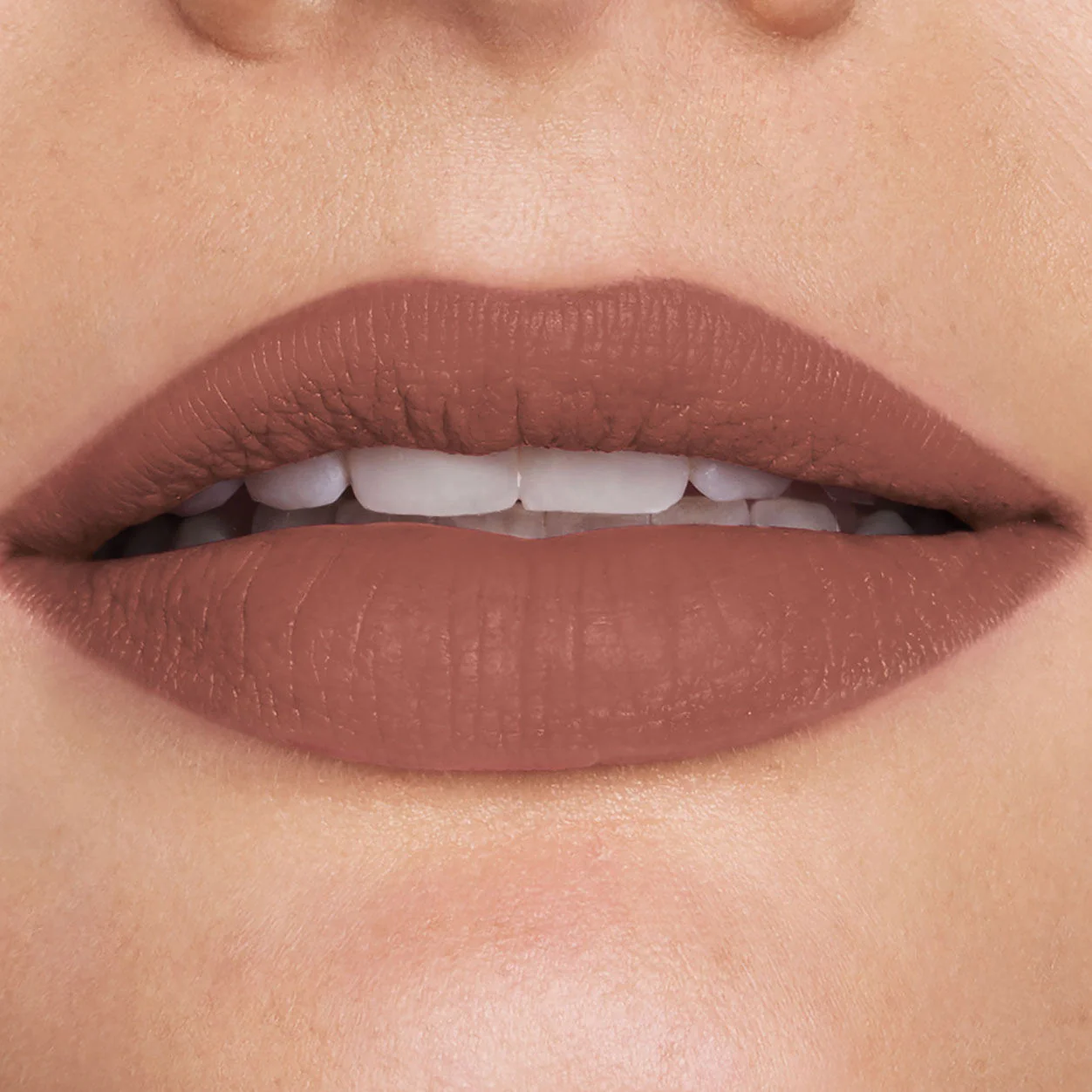 Velour Extreme Matte Lipstick - Image 41