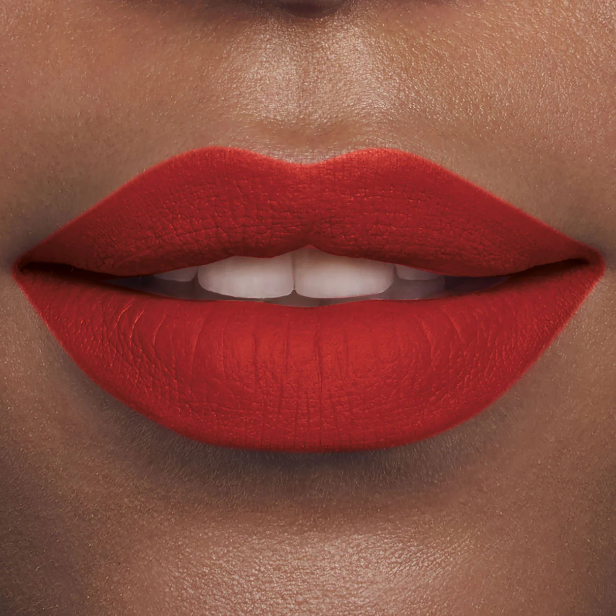 Velour Extreme Matte Lipstick - Image 7