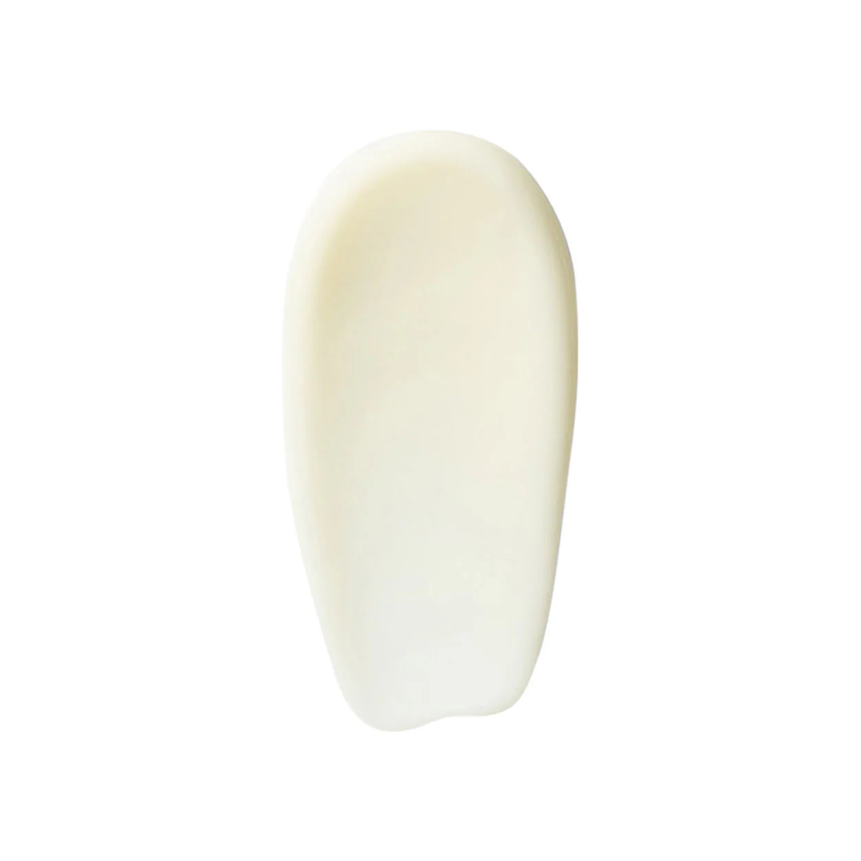 Air-Lite Daily Lift For Legs - Image 9