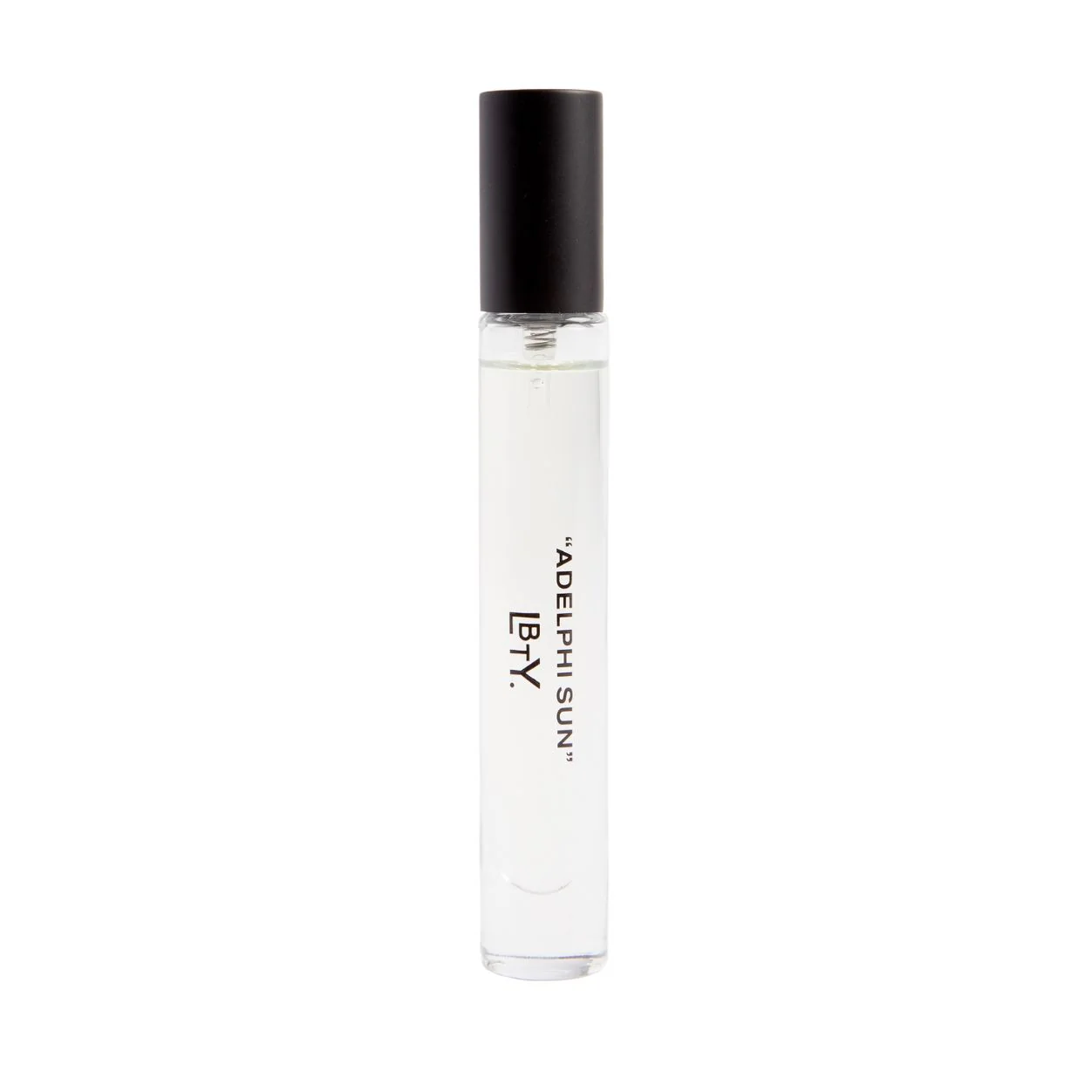 Adelphi Sun Eau De Parfum - Image 2