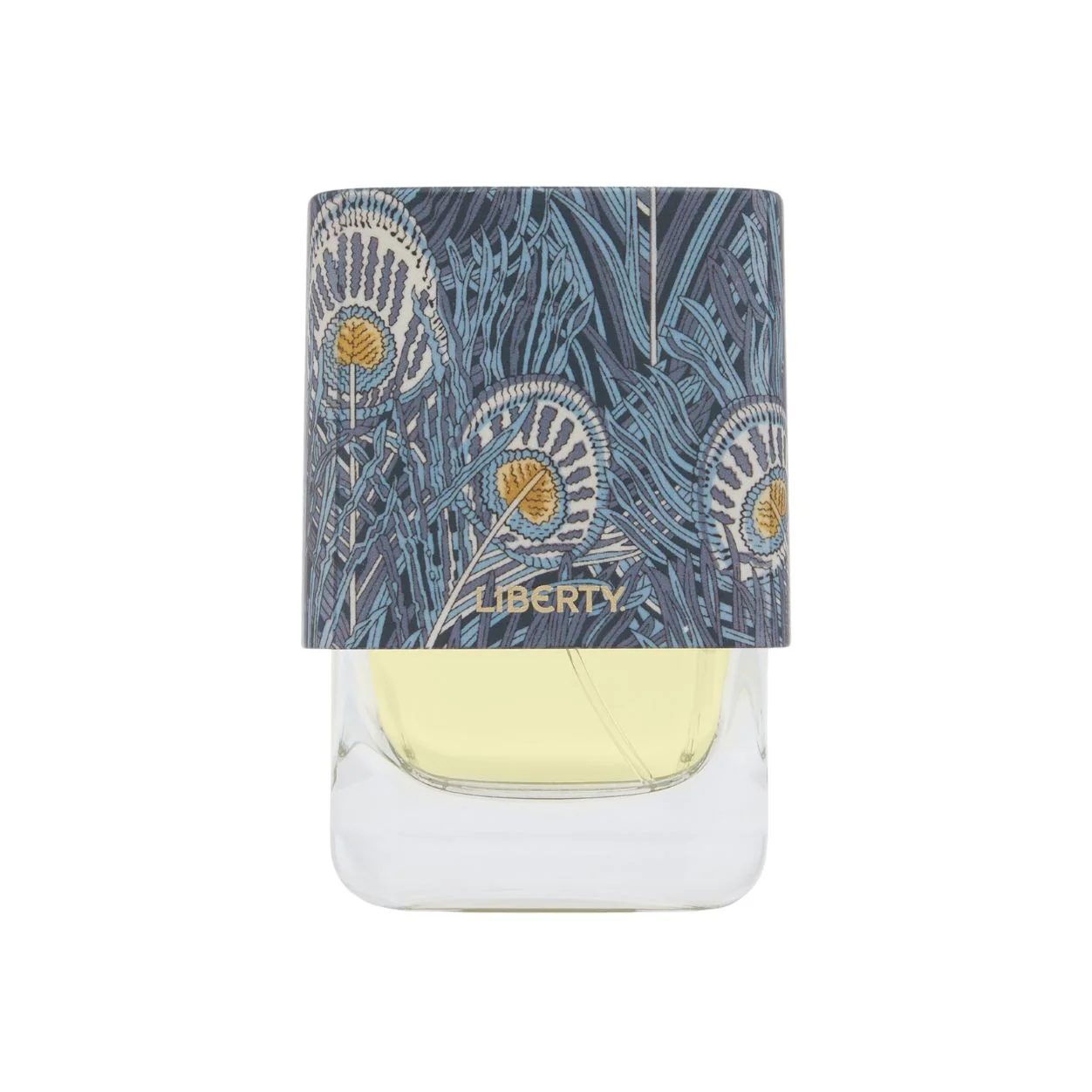 Hera Reigns Eau De Parfum