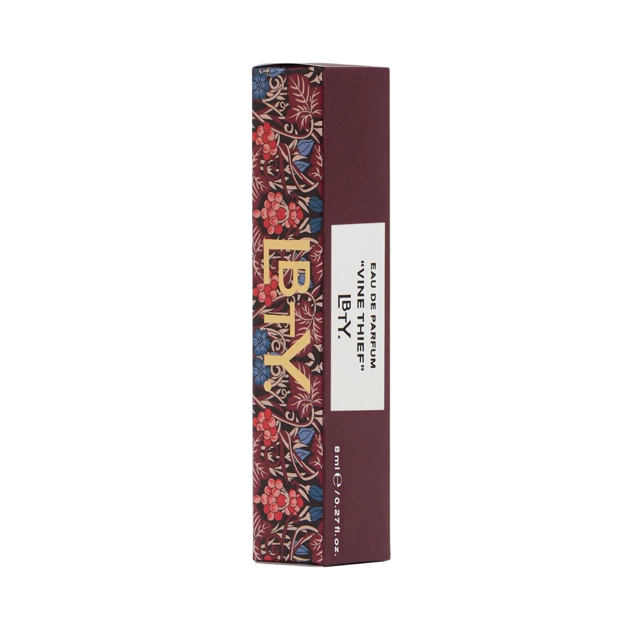 Vine Thief Eau De Parfum - Image 3