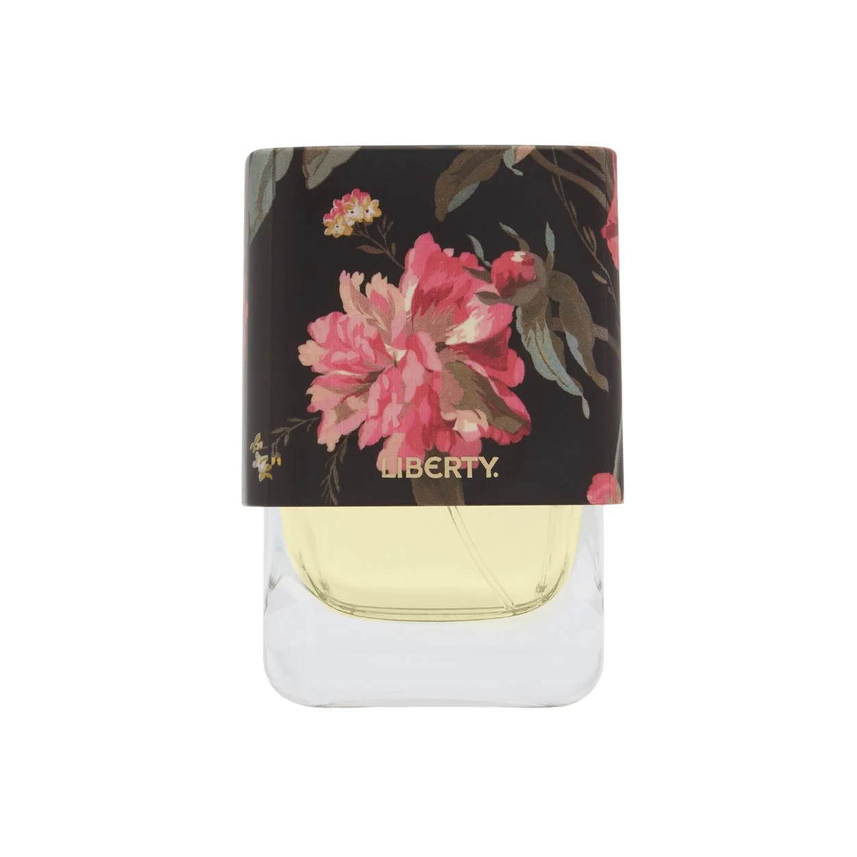 Wild Rosinda Eau De Parfum - Image 6