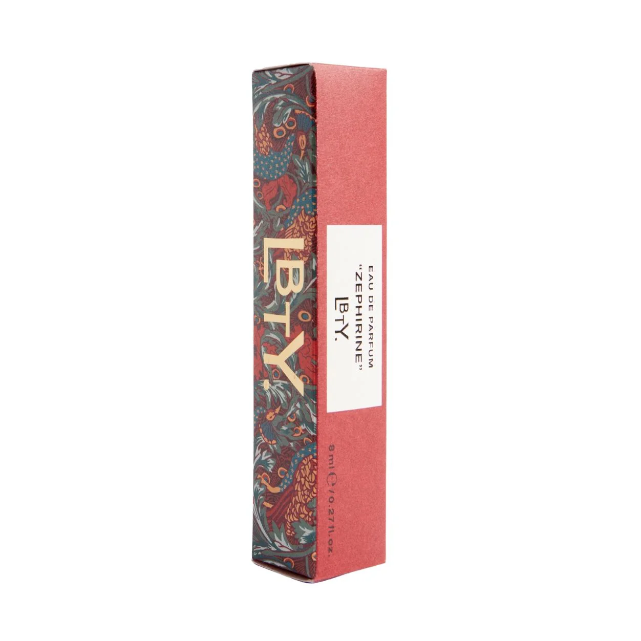 Zephirine Eau De Parfum - Image 2